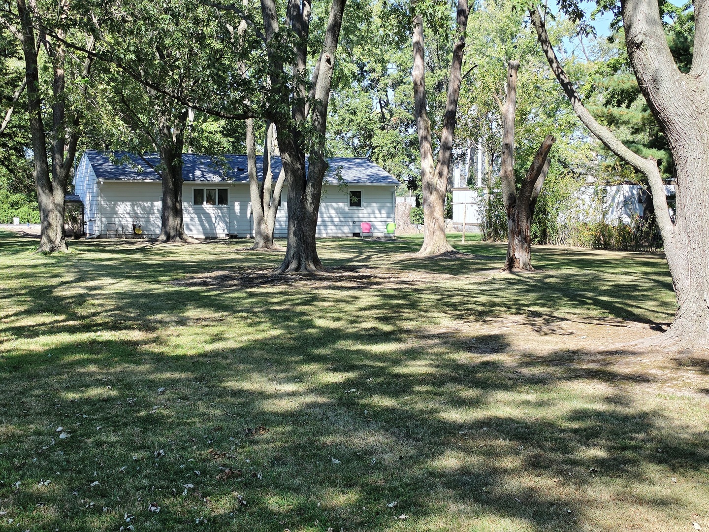 108 N Linton Street Property Photo 21