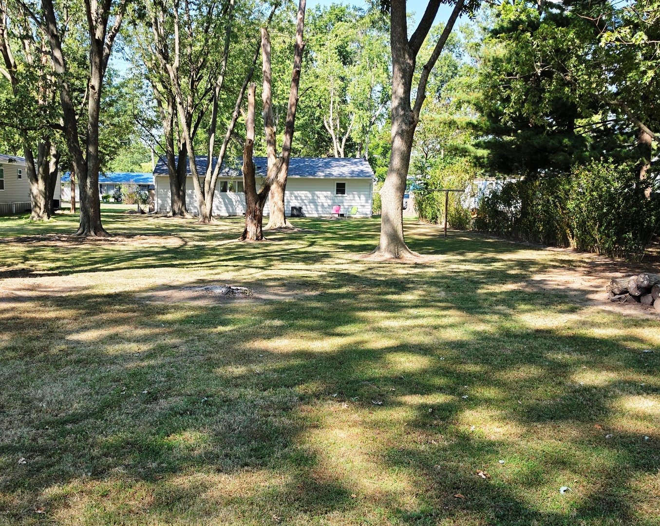 108 N Linton Street Property Photo 22