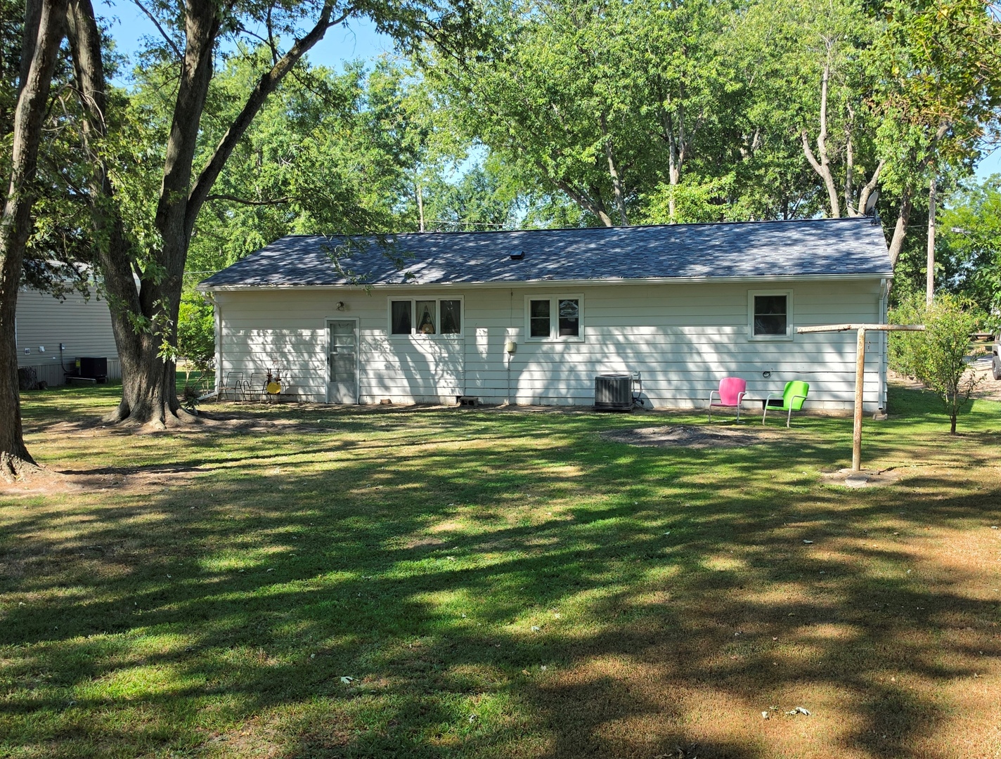 108 N Linton Street Property Photo 23