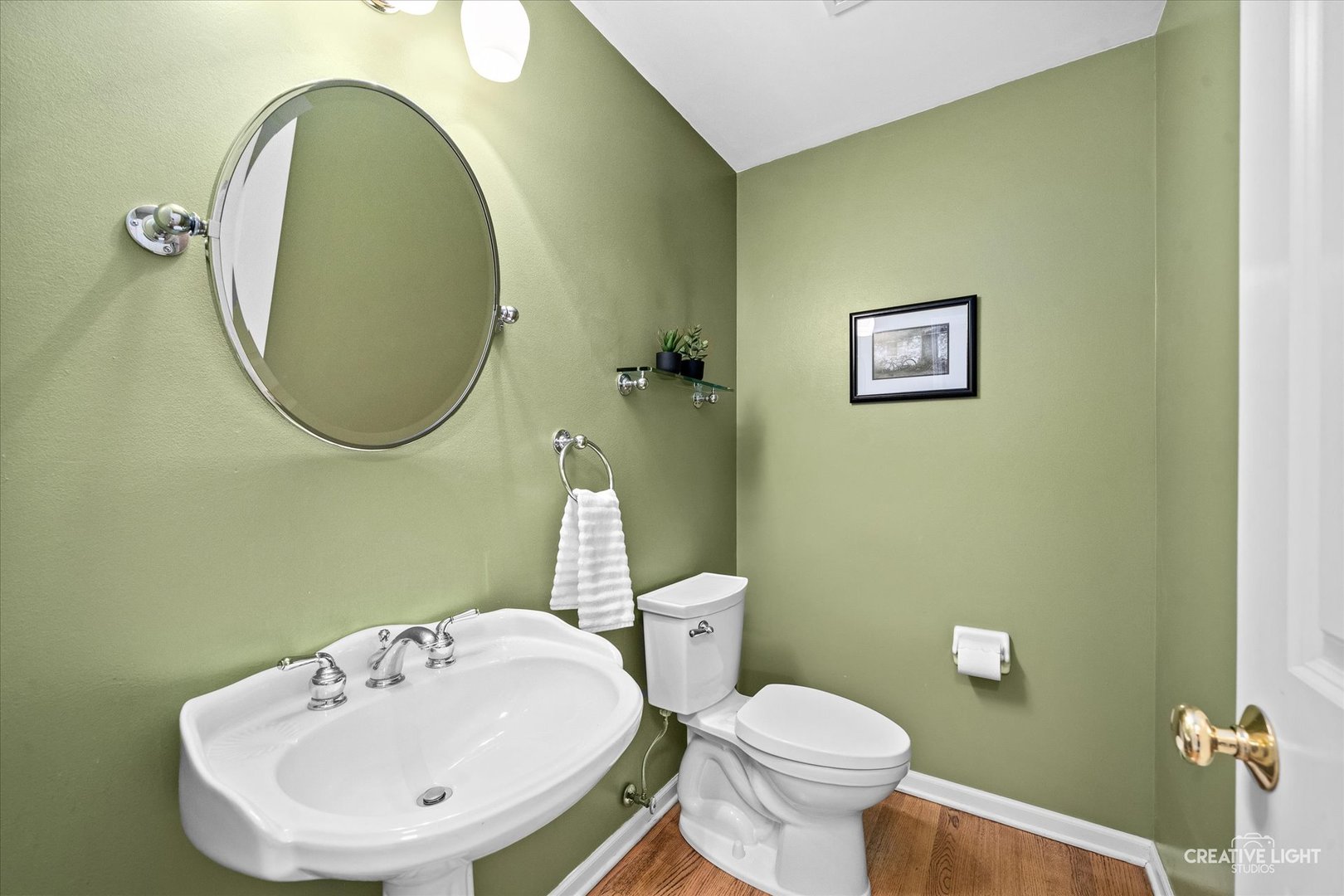4903 Clearwater Lane Property Photo 21