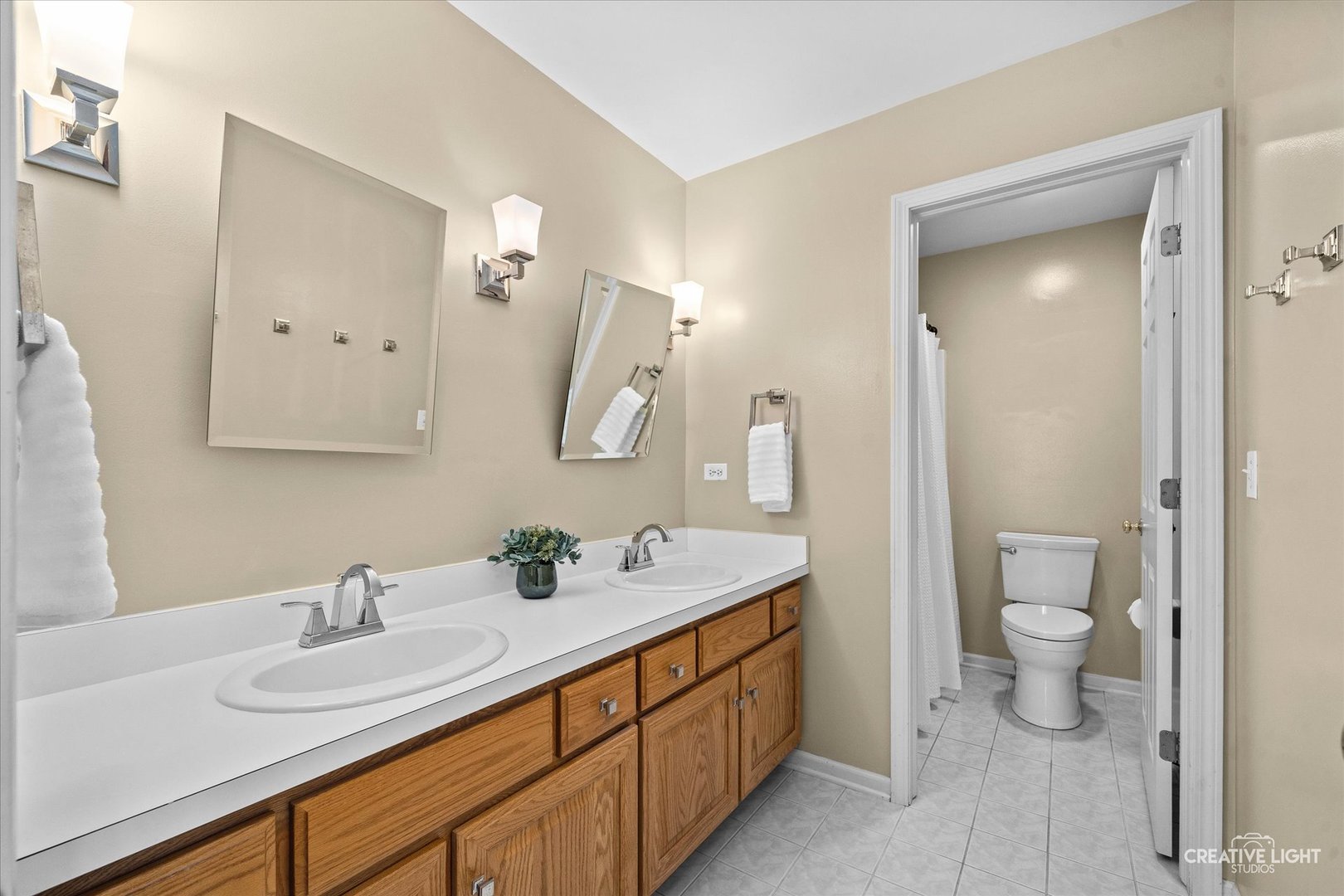 4903 Clearwater Lane Property Photo 27