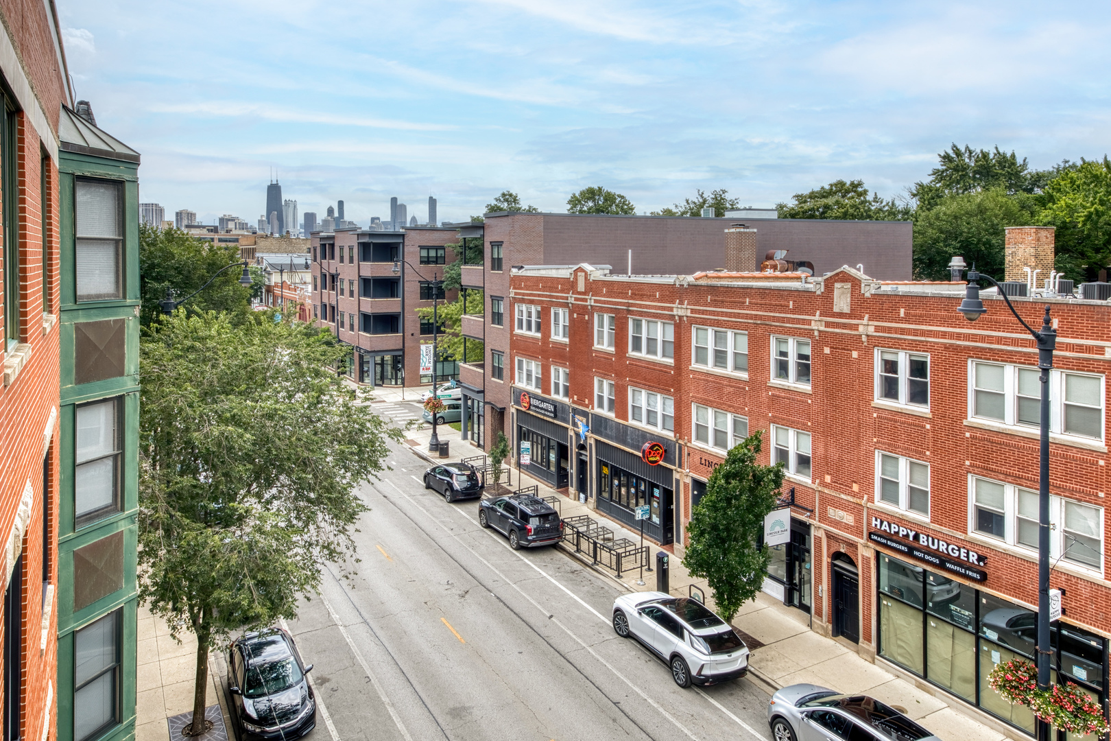 845 W Altgeld Street 4a Property Photo 8
