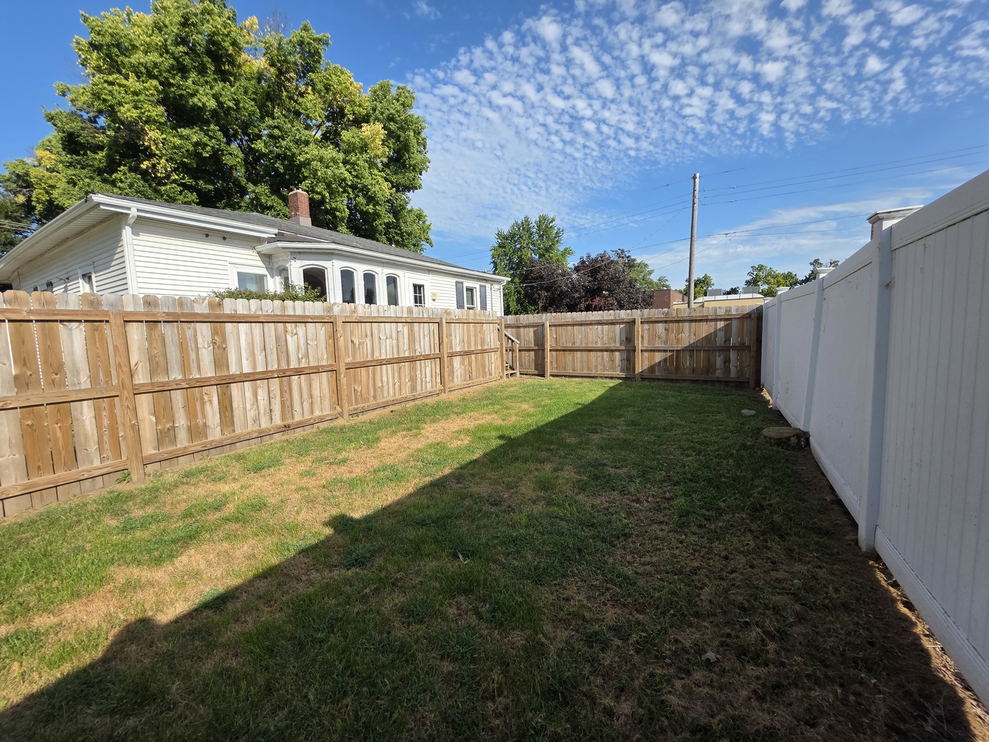 627 W Jefferson Street Property Photo 13