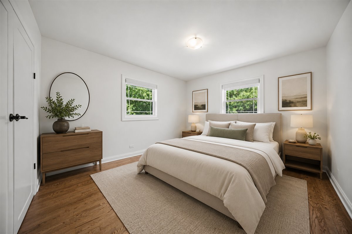232 E 55th Street Property Photo 4