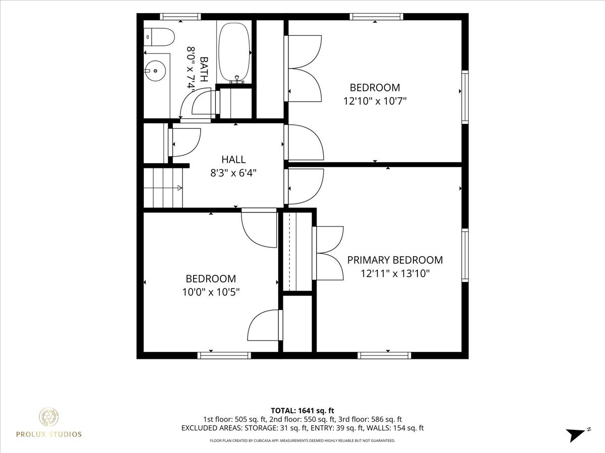 232 E 55th Street Property Photo 24