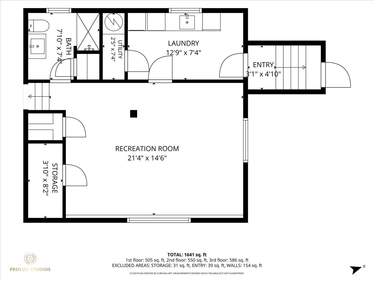 232 E 55th Street Property Photo 26