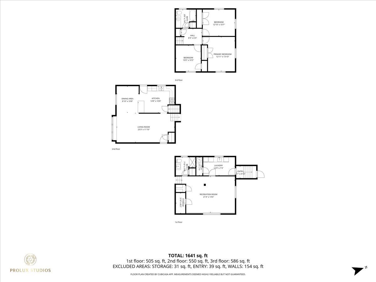 232 E 55th Street Property Photo 27