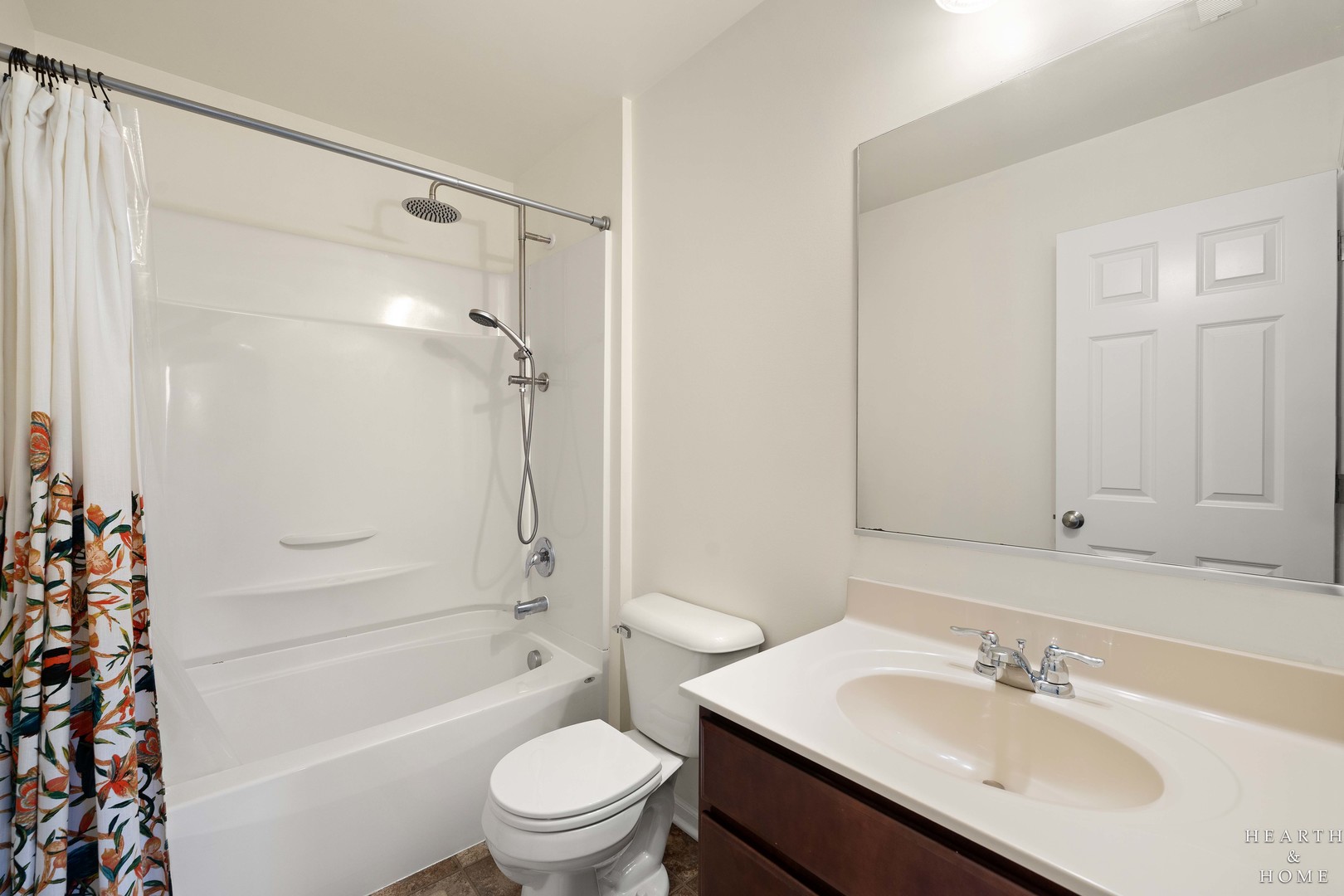 1621 Dogwood Lane Property Photo 19