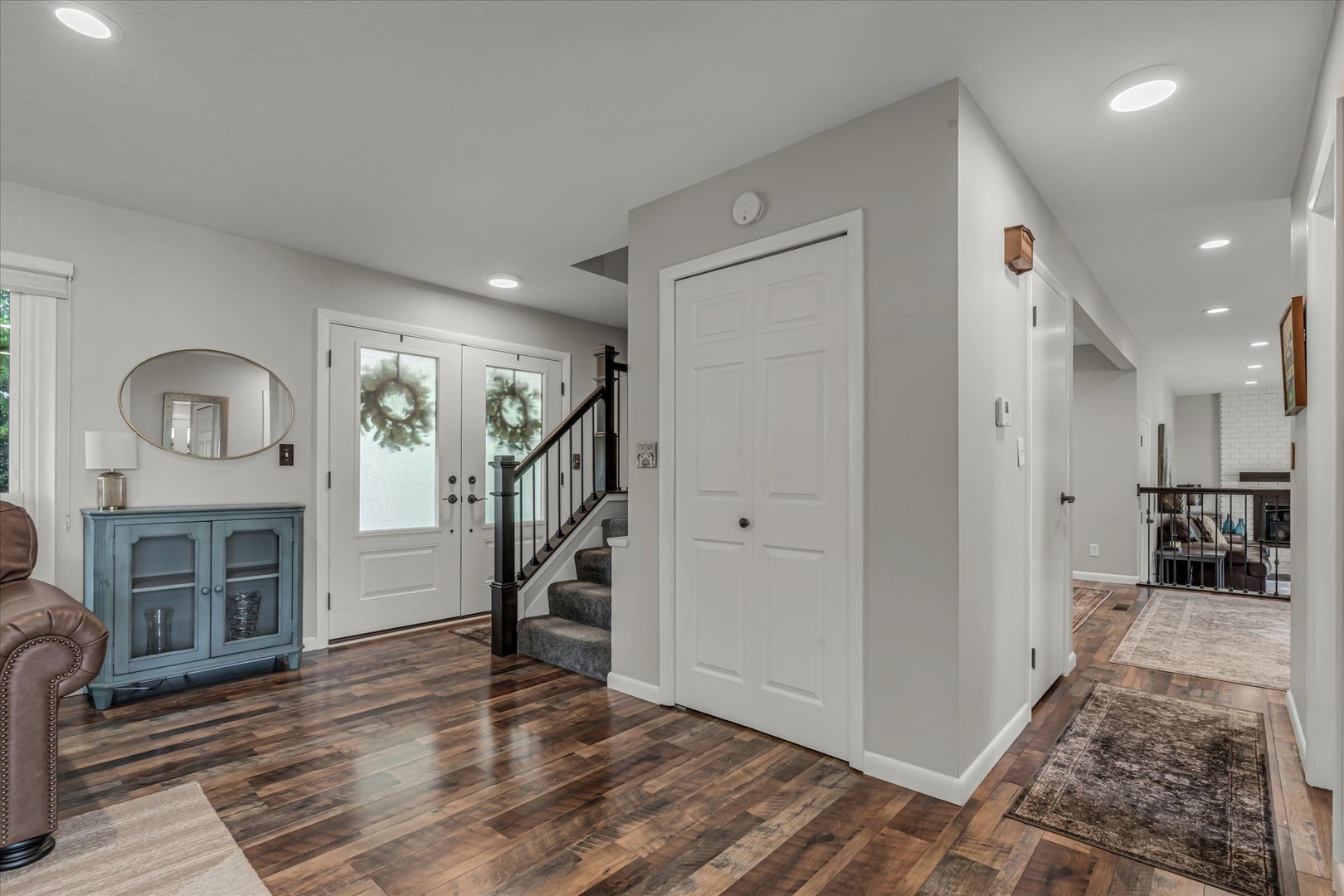 1535 Forest Hills Road Property Photo 8