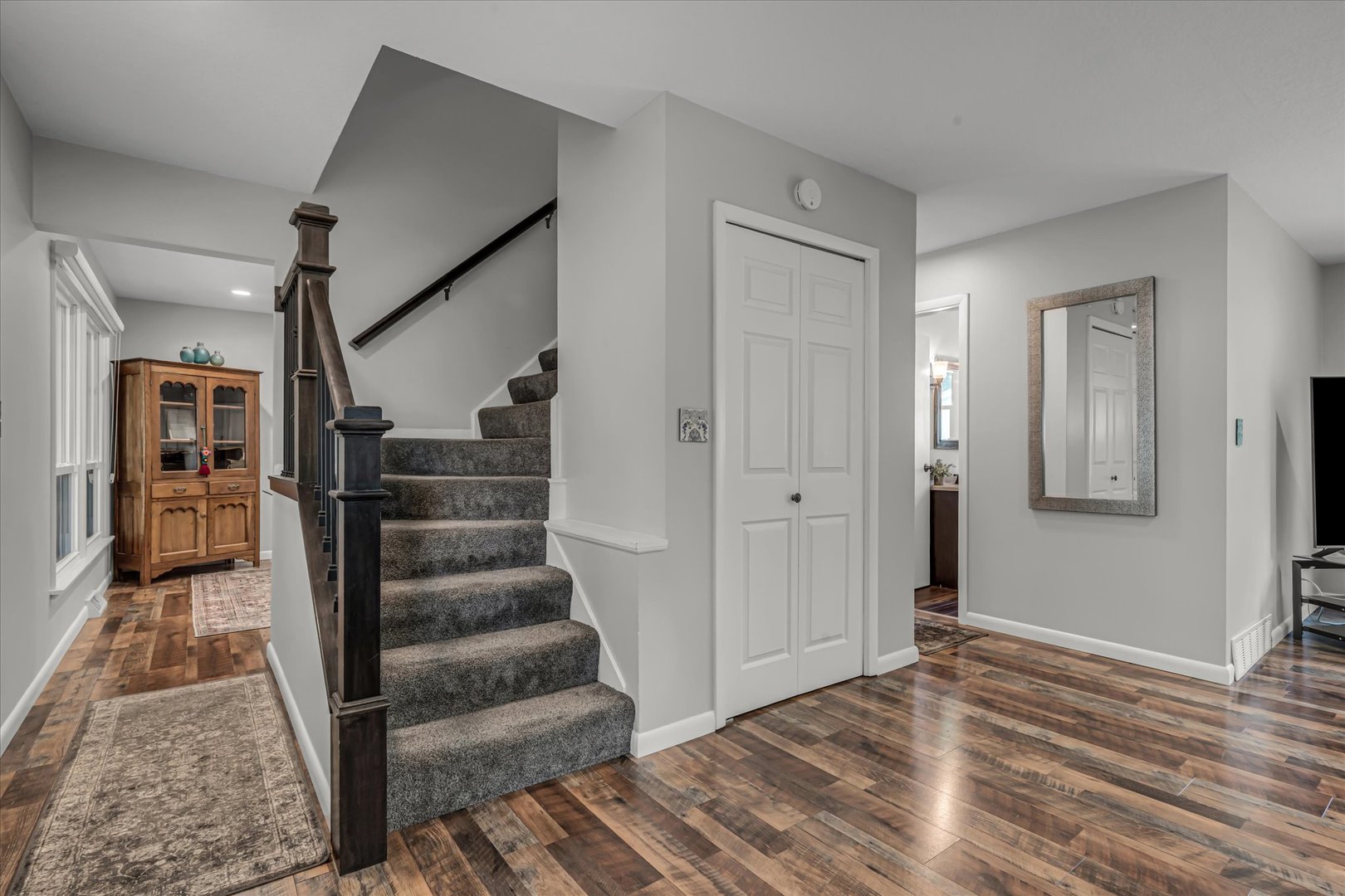 1535 Forest Hills Road Property Photo 9