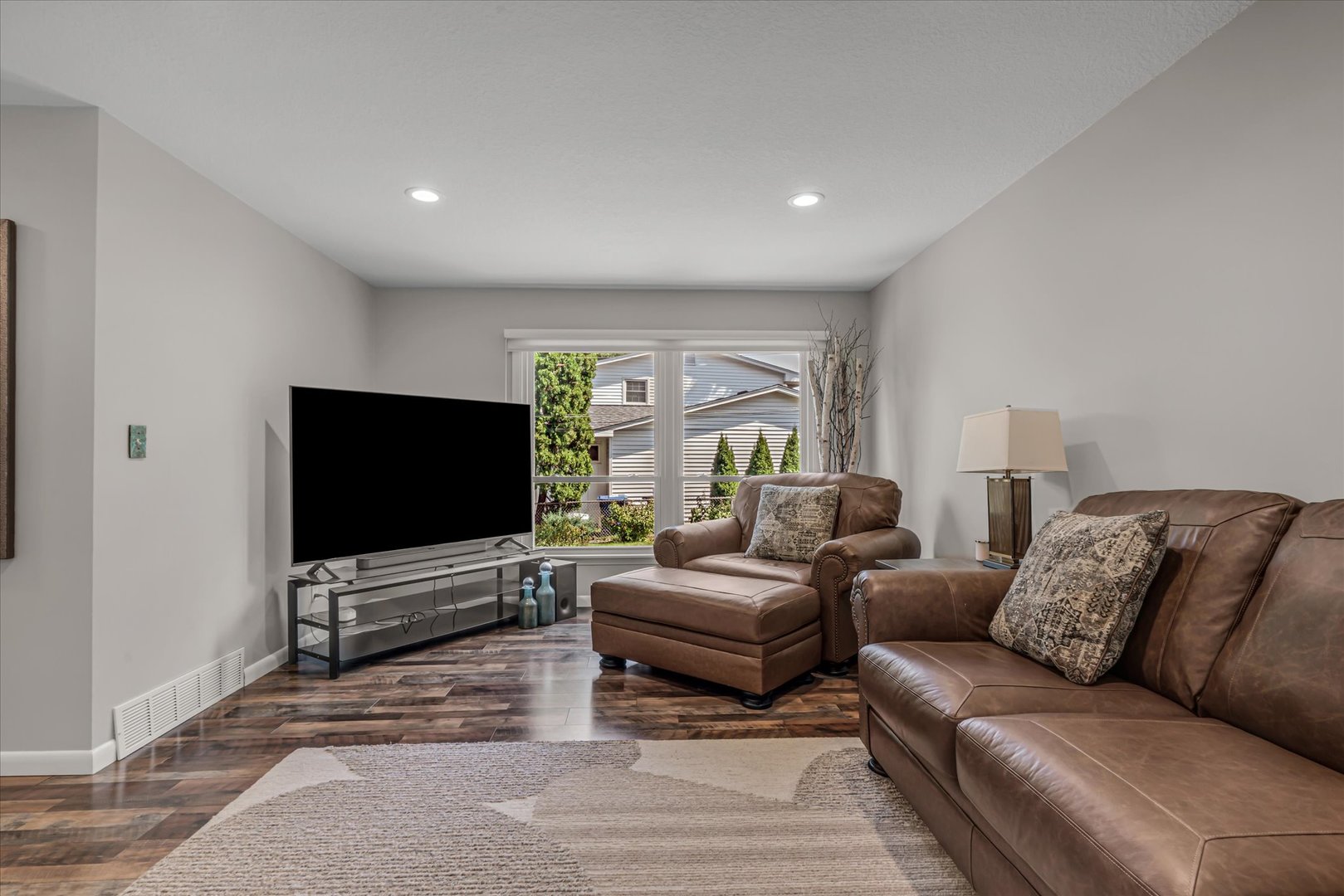 1535 Forest Hills Road Property Photo 10