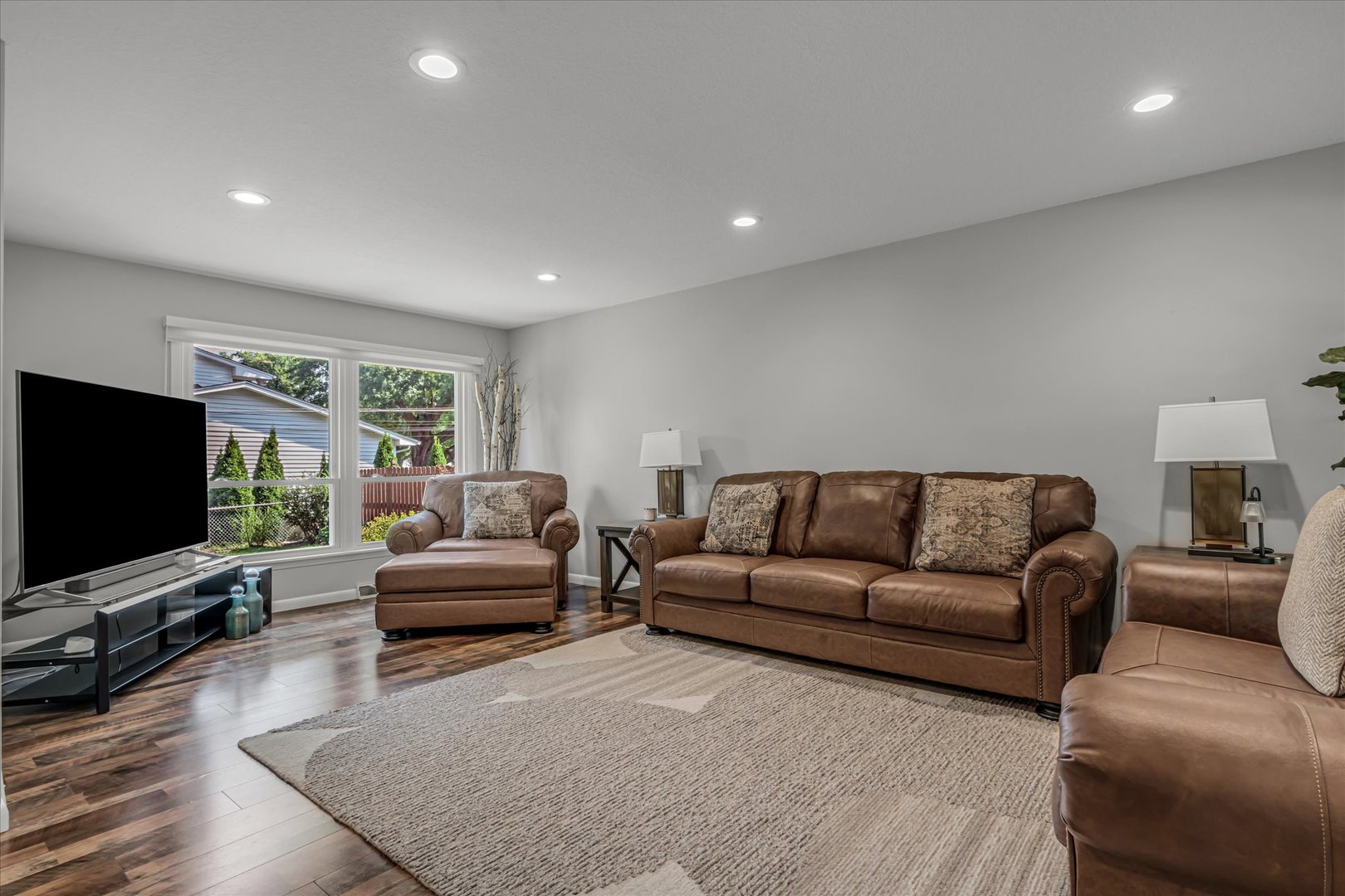 1535 Forest Hills Road Property Photo 11