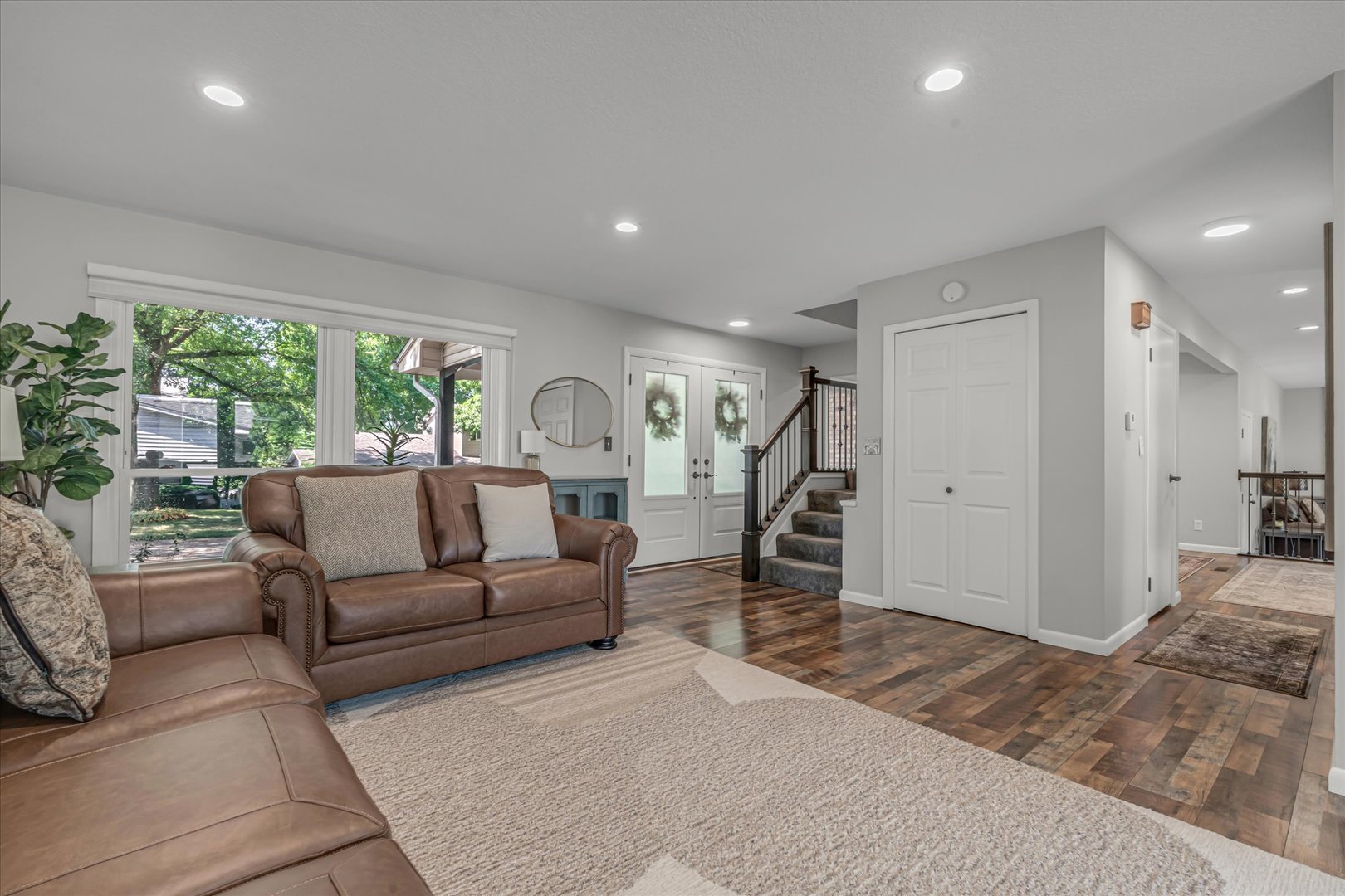 1535 Forest Hills Road Property Photo 12