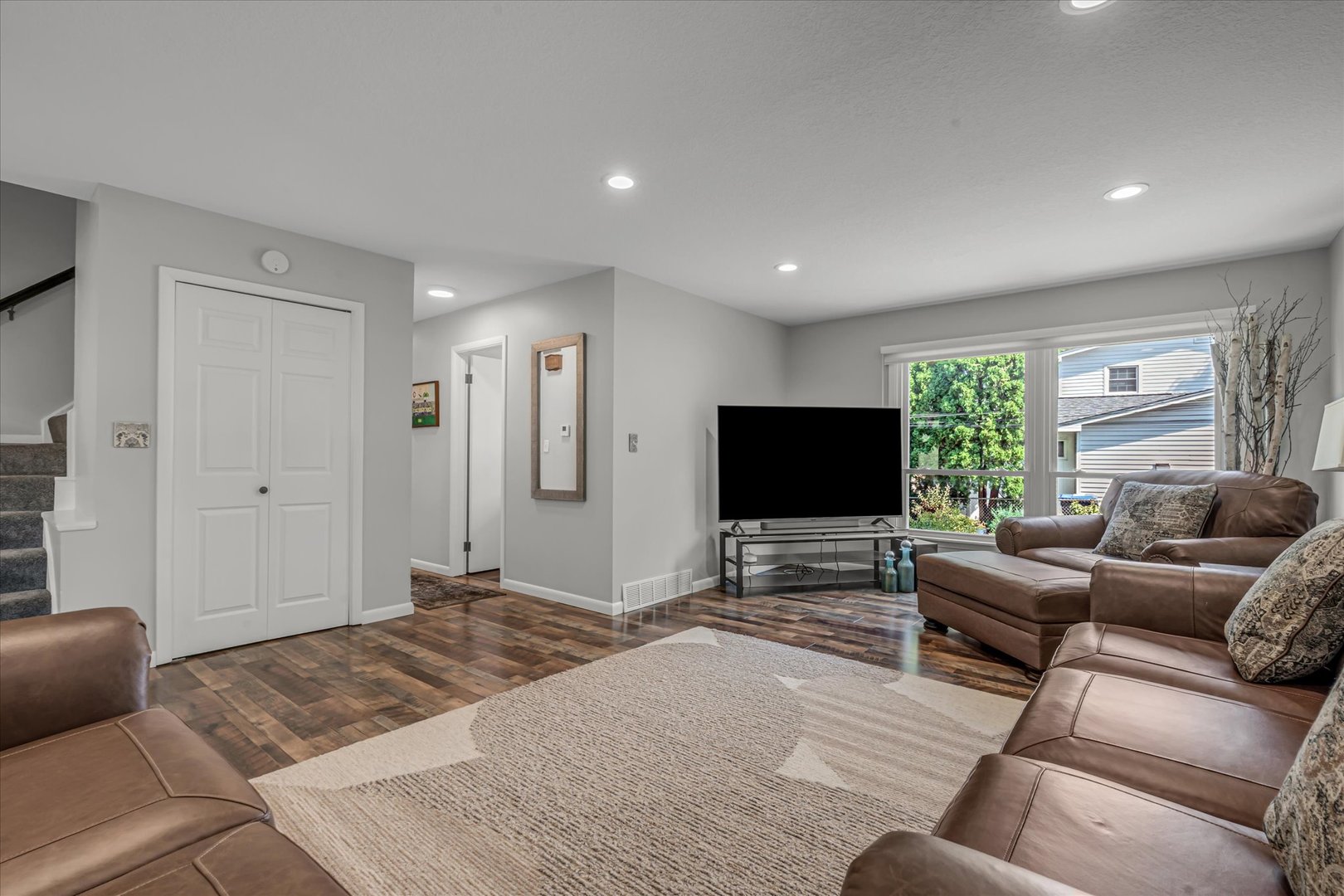 1535 Forest Hills Road Property Photo 13