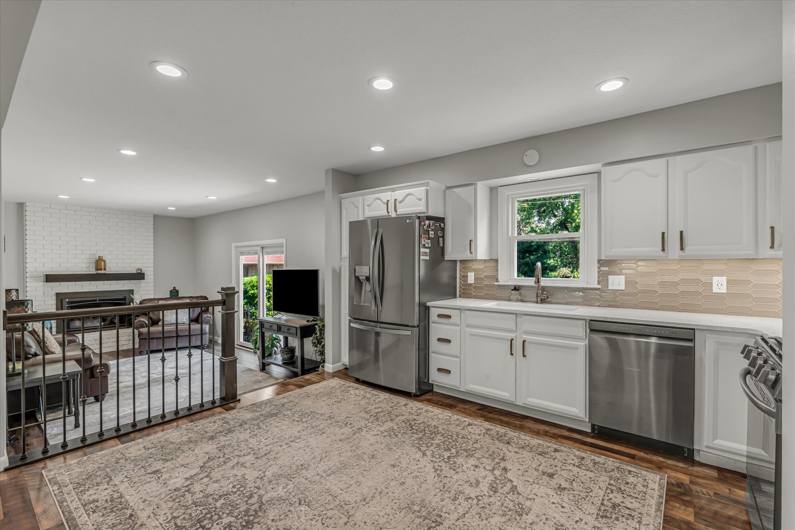 1535 Forest Hills Road Property Photo 15