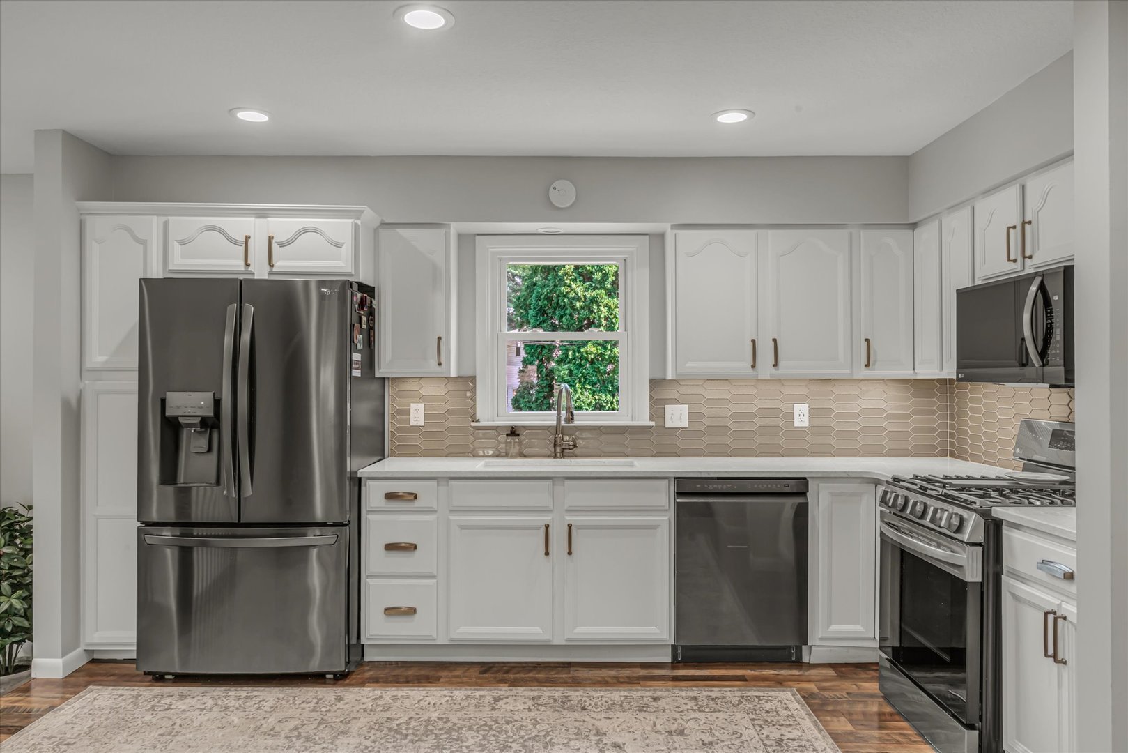 1535 Forest Hills Road Property Photo 16