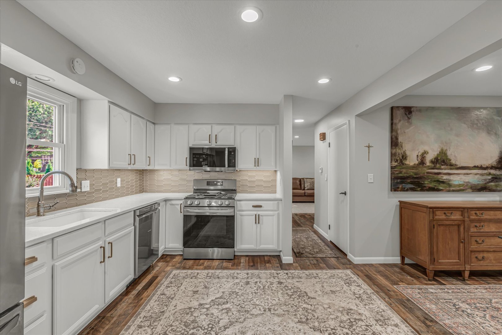 1535 Forest Hills Road Property Photo 18