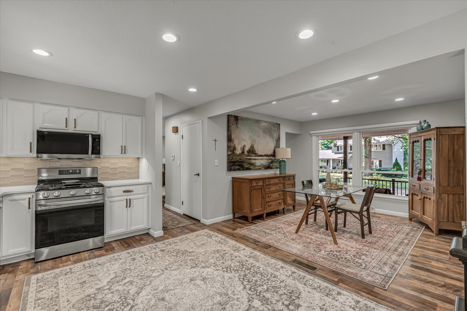 1535 Forest Hills Road Property Photo 19