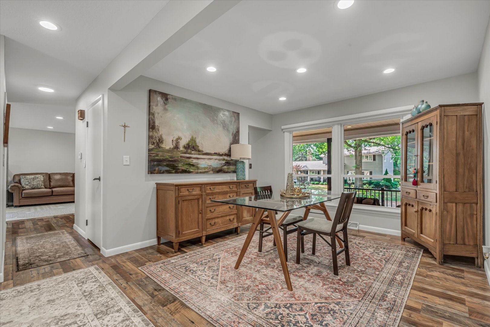 1535 Forest Hills Road Property Photo 20