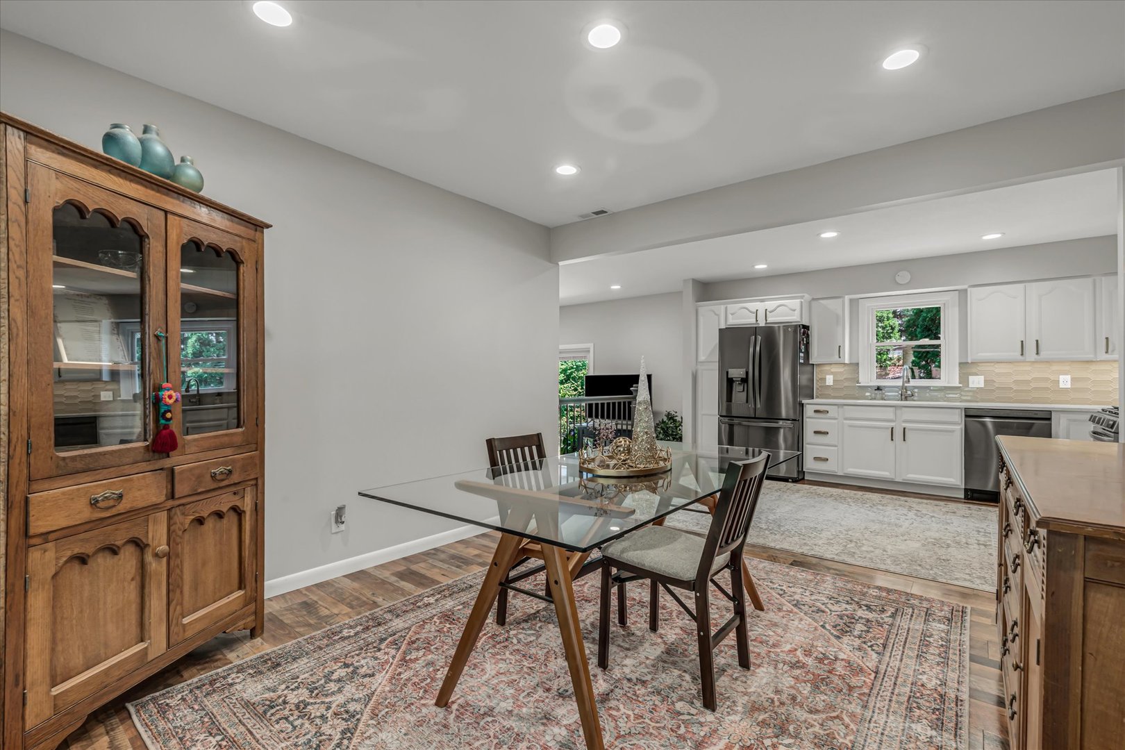 1535 Forest Hills Road Property Photo 21