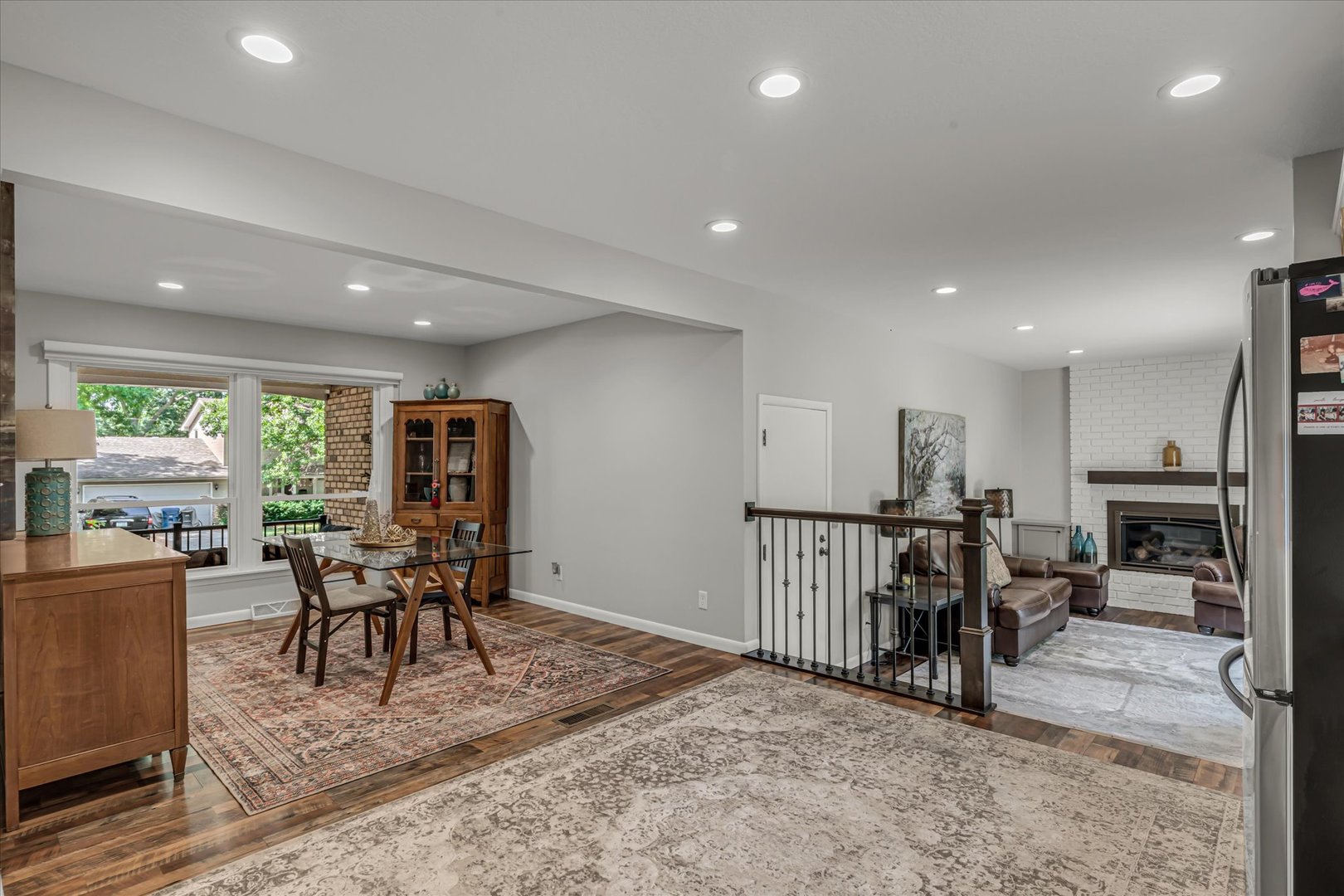 1535 Forest Hills Road Property Photo 22