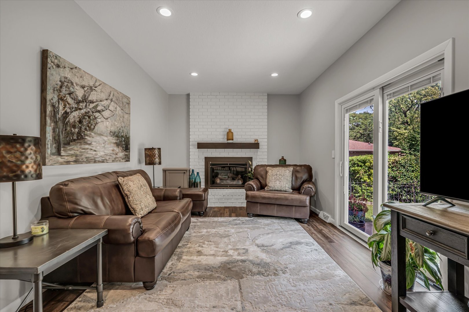 1535 Forest Hills Road Property Photo 23