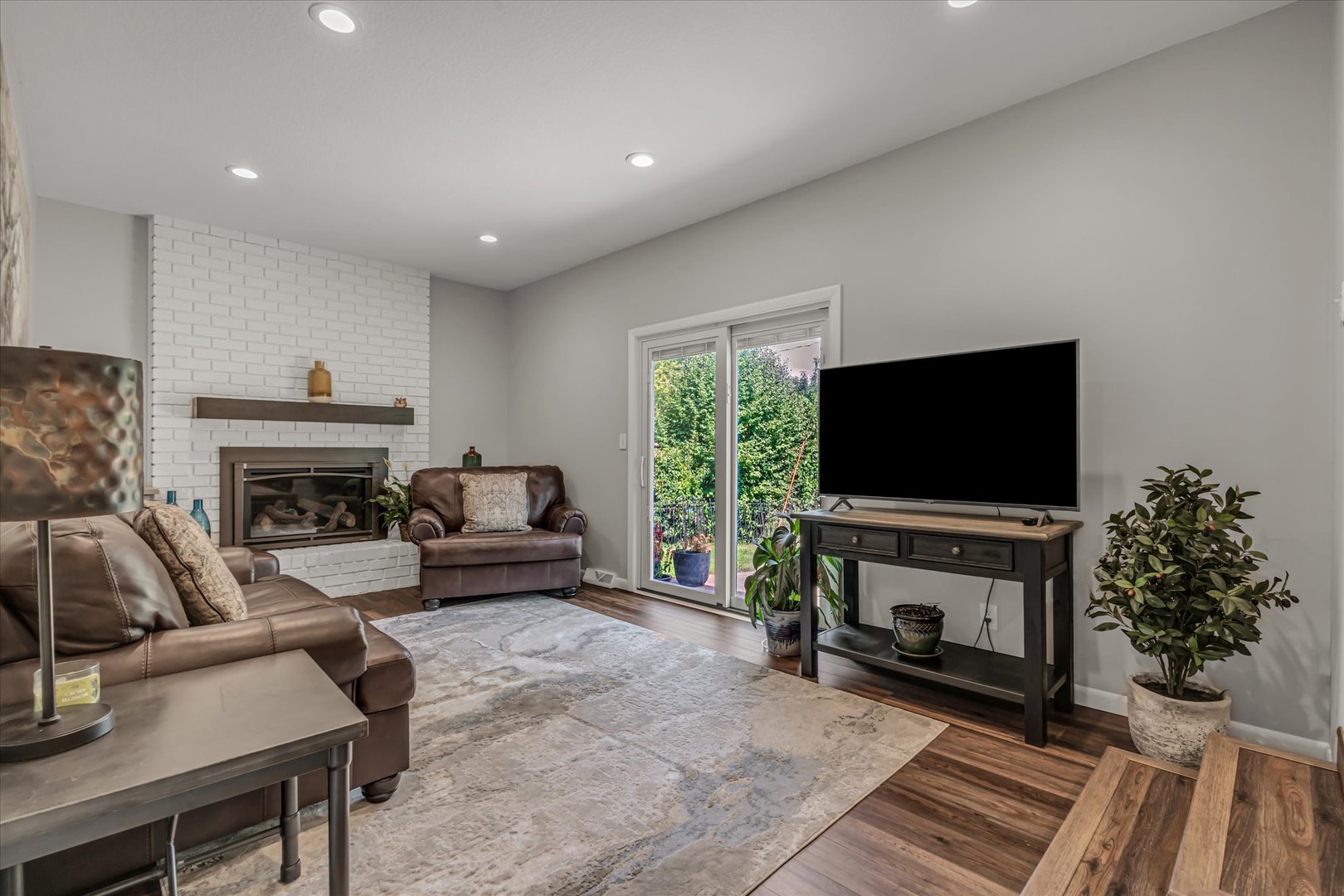1535 Forest Hills Road Property Photo 24