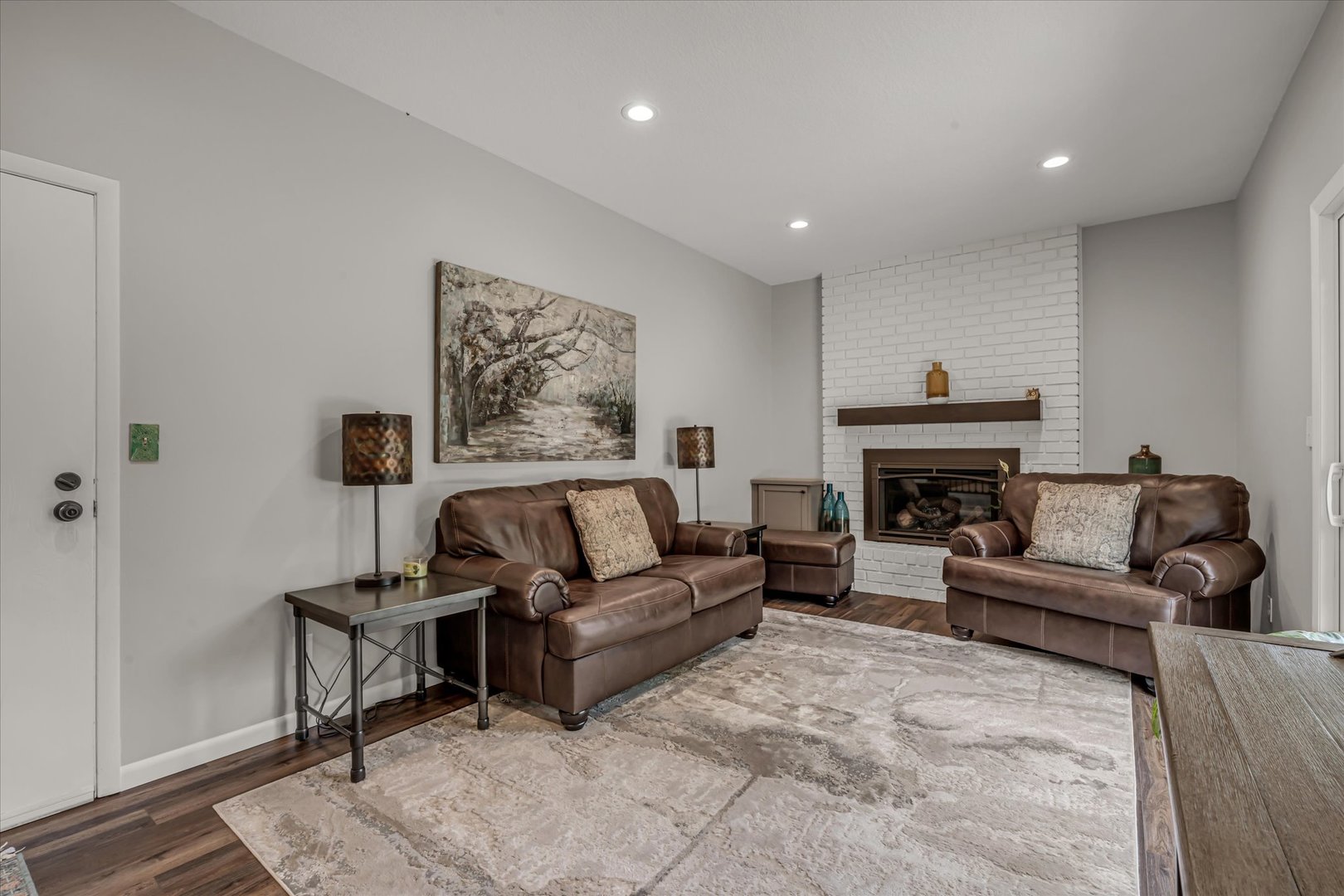 1535 Forest Hills Road Property Photo 25