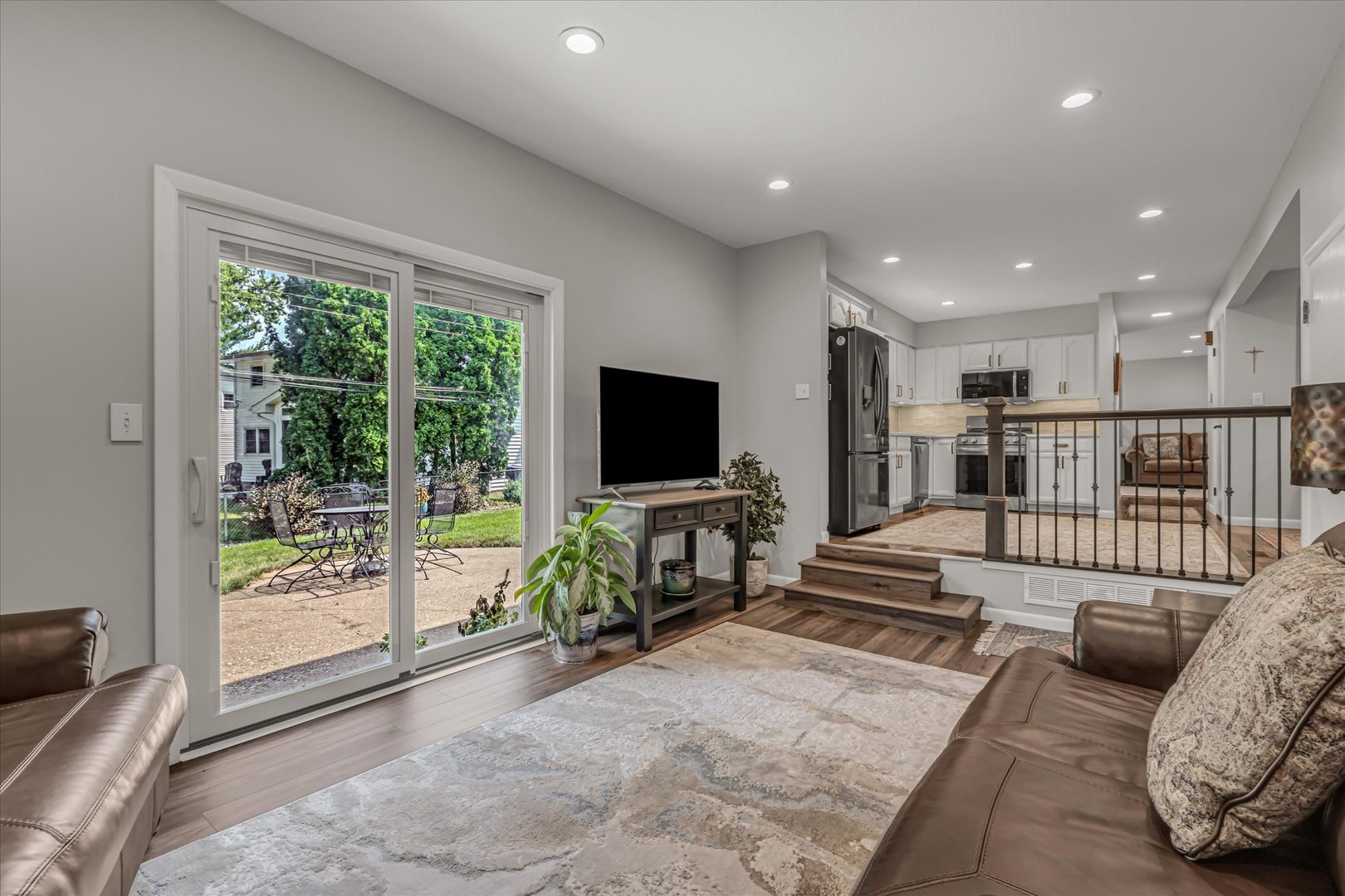 1535 Forest Hills Road Property Photo 26