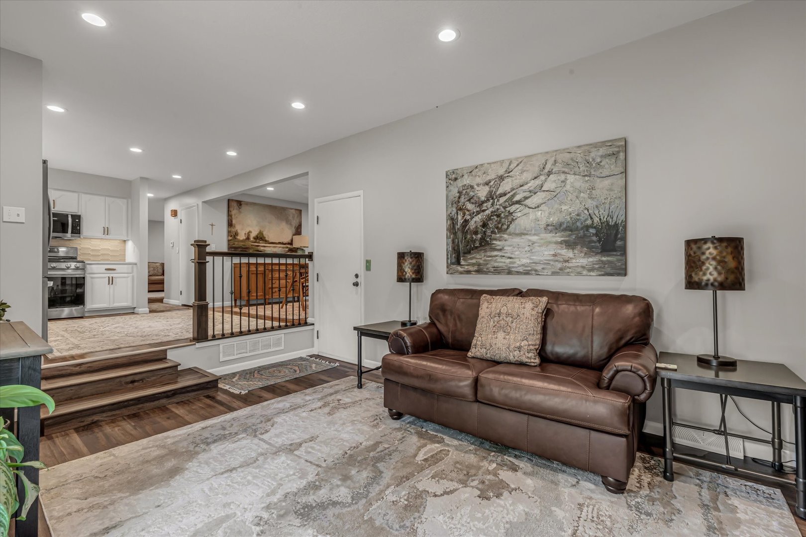 1535 Forest Hills Road Property Photo 27
