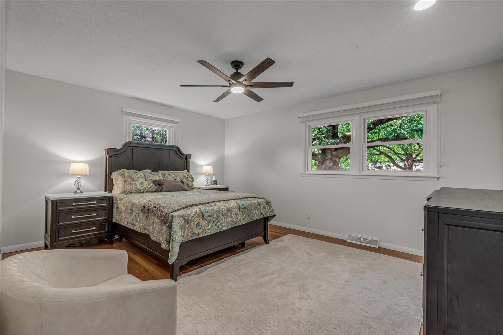 1535 Forest Hills Road Property Photo 28