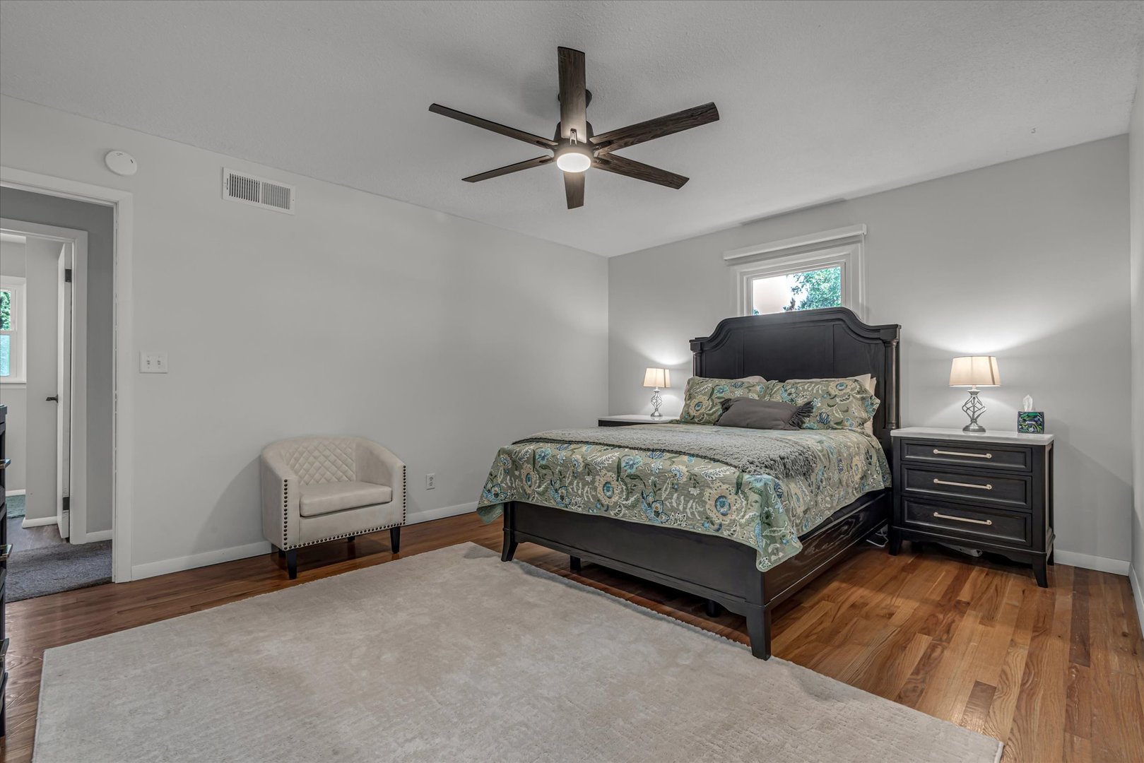 1535 Forest Hills Road Property Photo 29