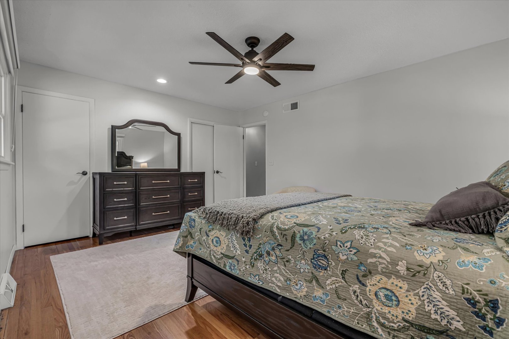 1535 Forest Hills Road Property Photo 30