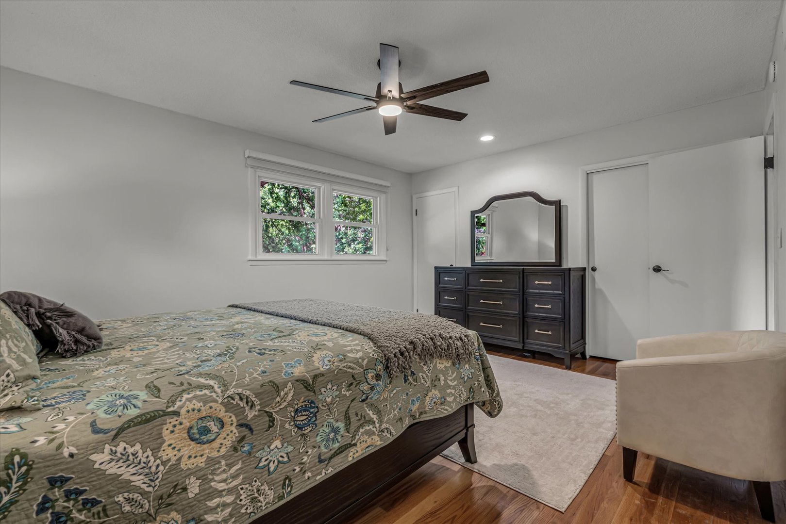 1535 Forest Hills Road Property Photo 31