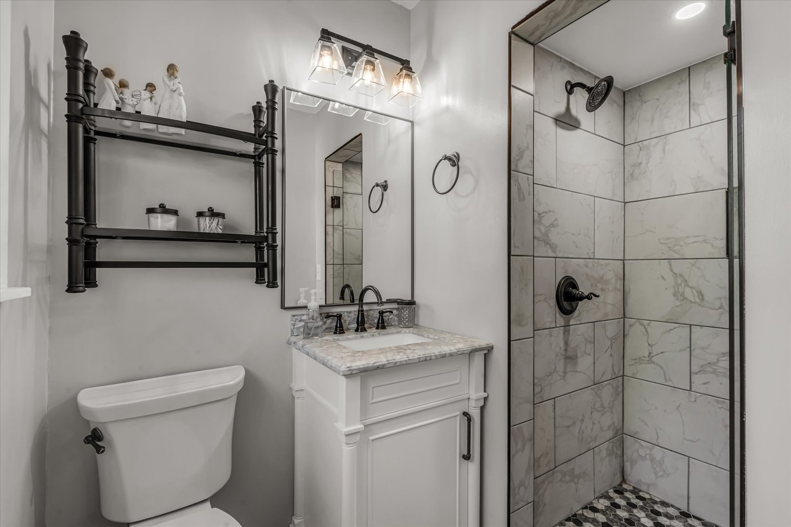 1535 Forest Hills Road Property Photo 32