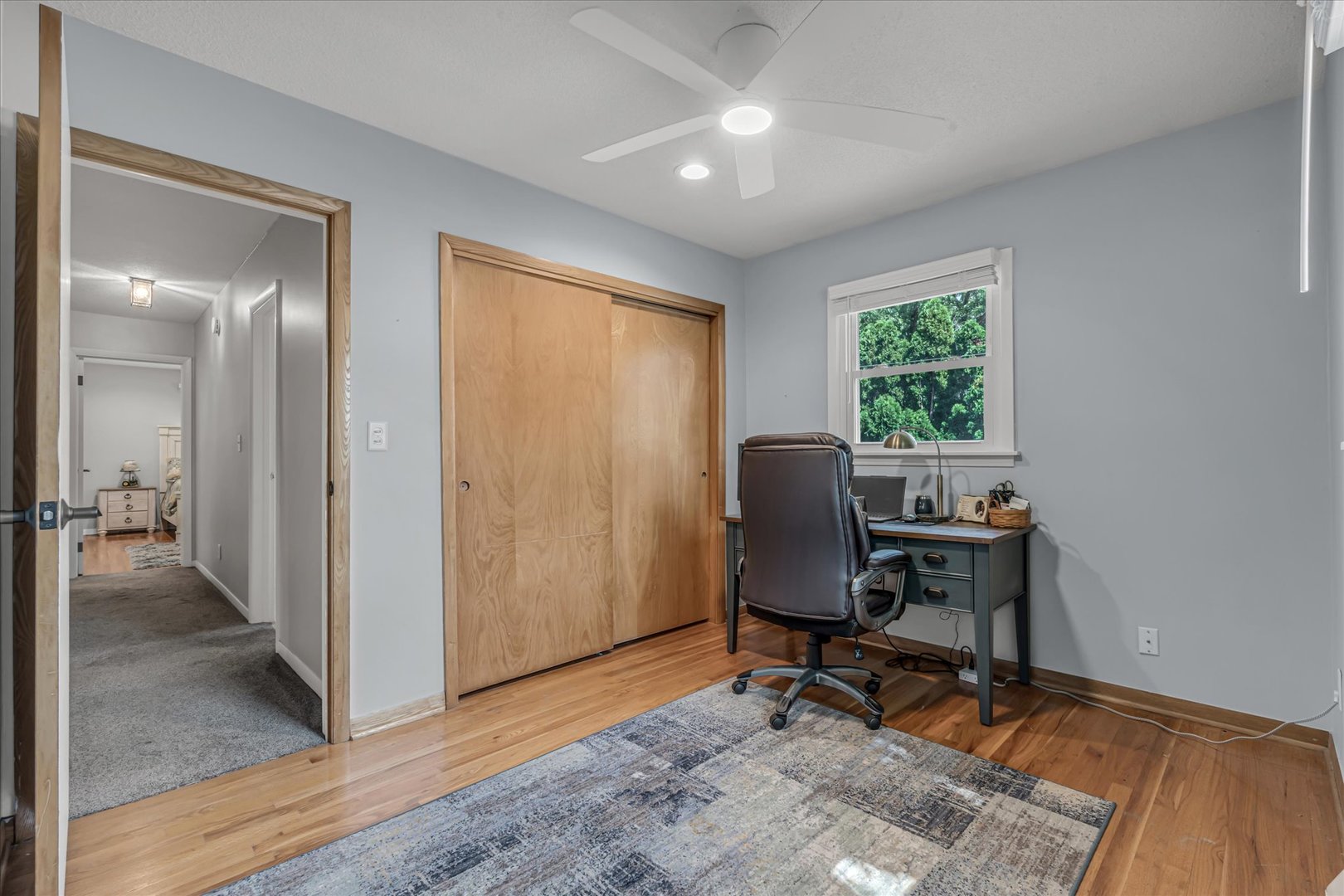 1535 Forest Hills Road Property Photo 33
