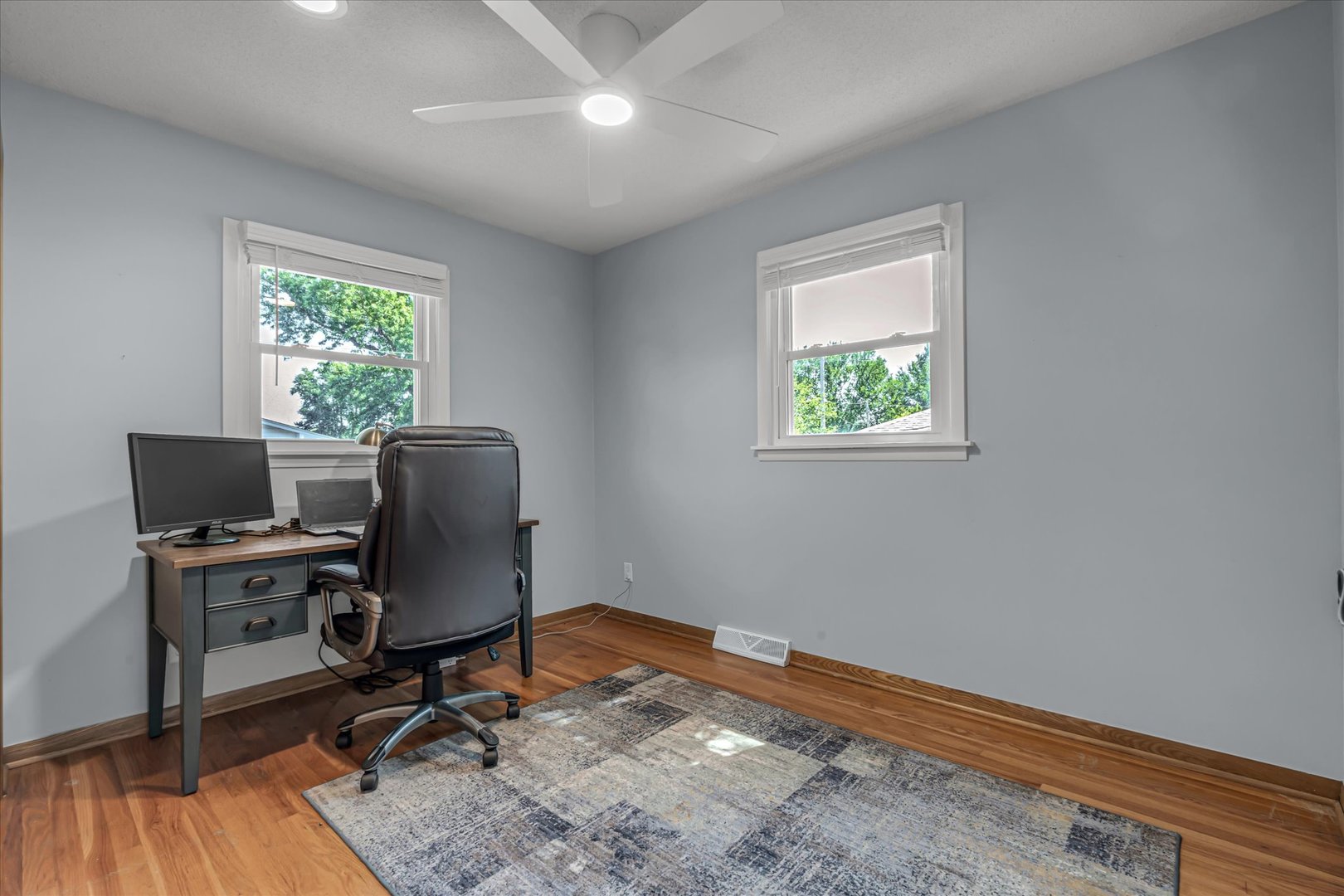 1535 Forest Hills Road Property Photo 34