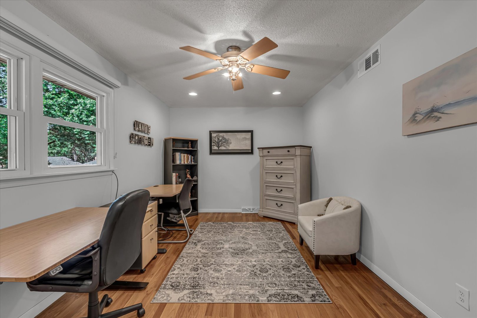 1535 Forest Hills Road Property Photo 35
