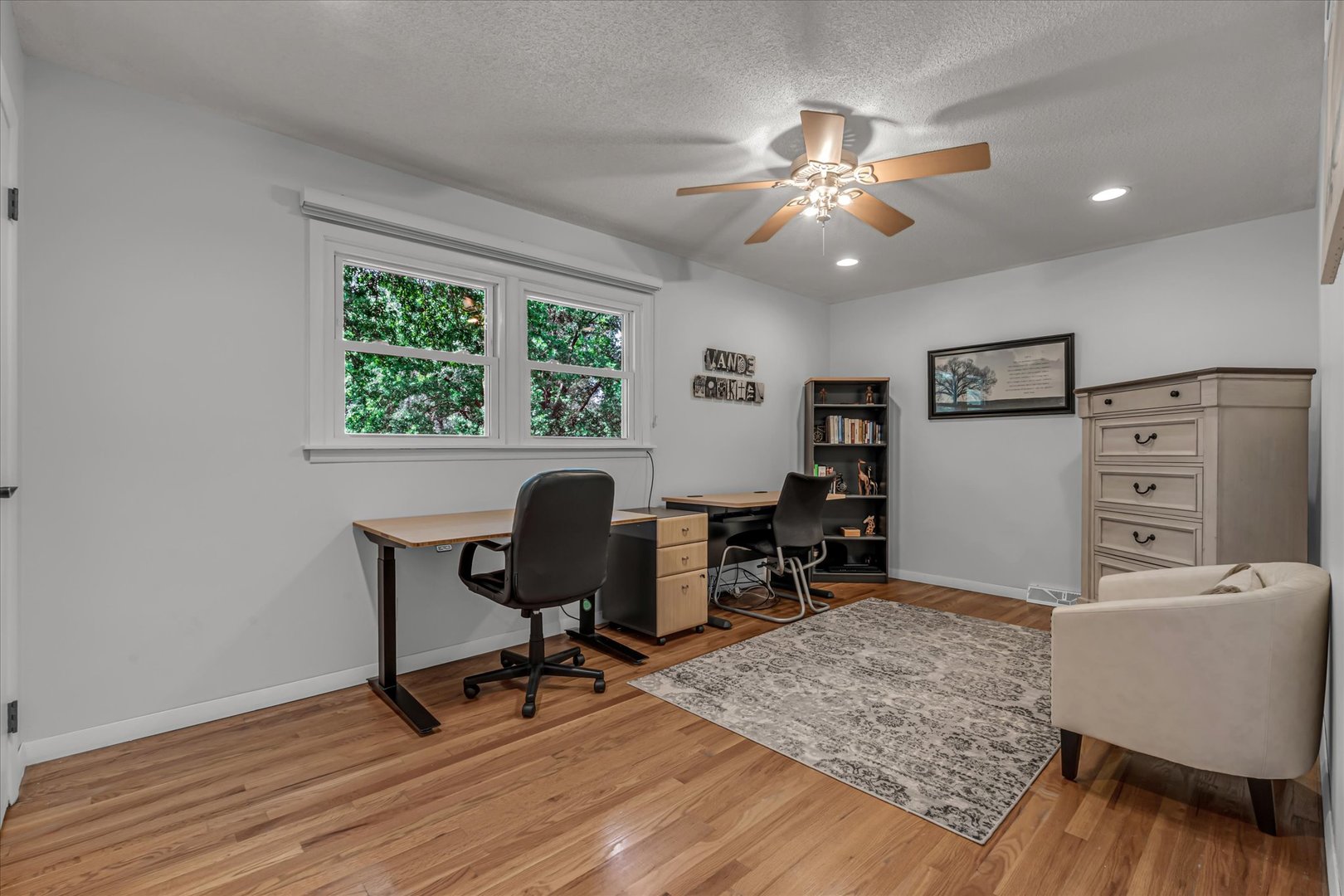 1535 Forest Hills Road Property Photo 36