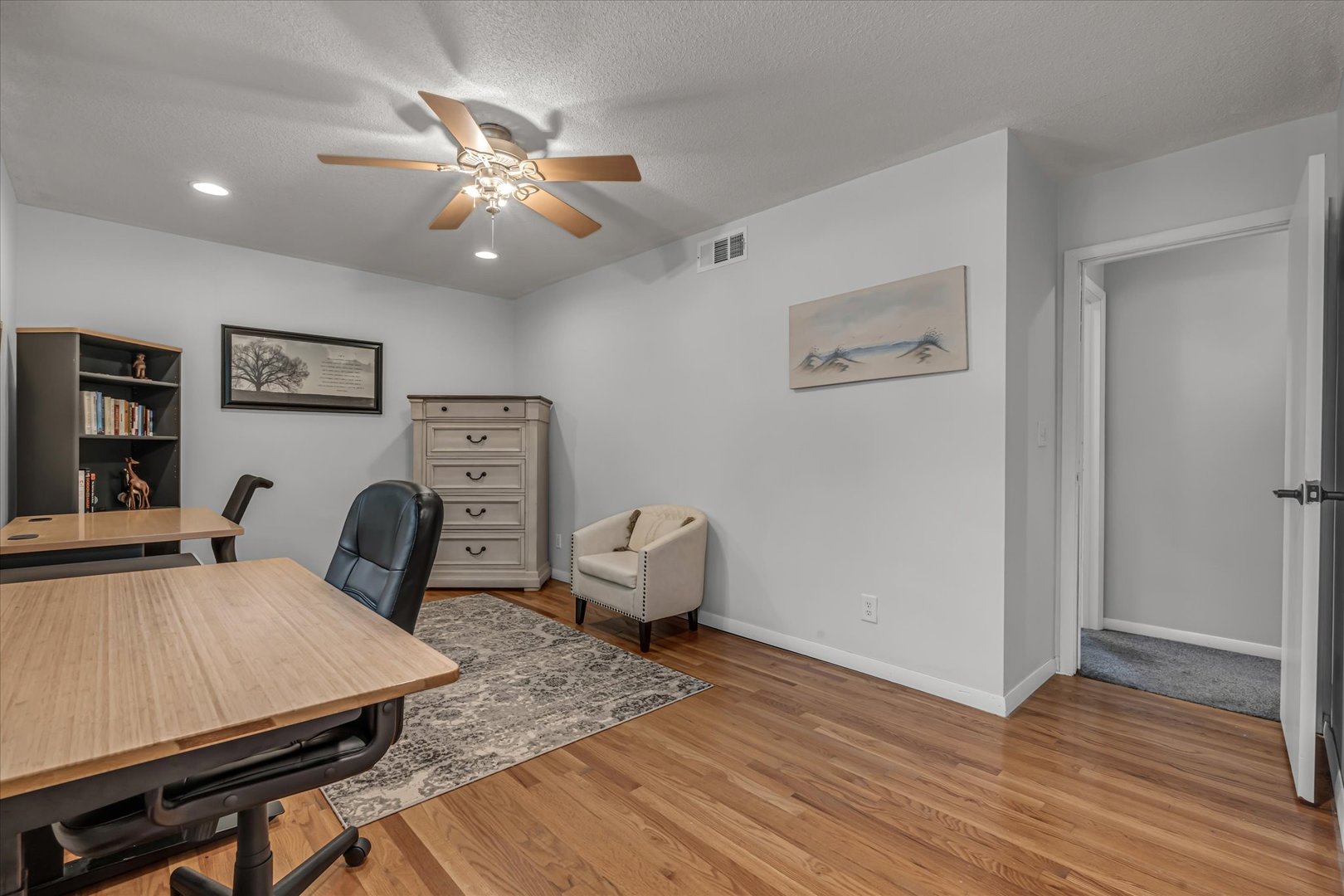1535 Forest Hills Road Property Photo 37