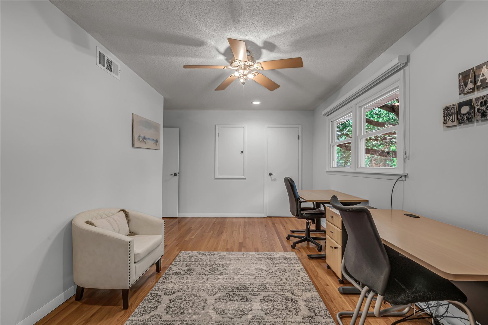 1535 Forest Hills Road Property Photo 38