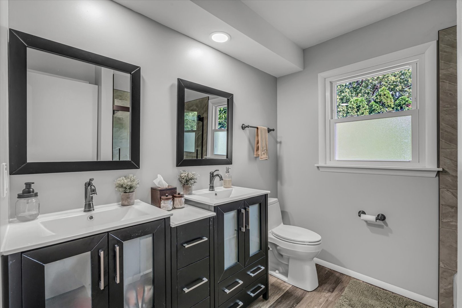 1535 Forest Hills Road Property Photo 39