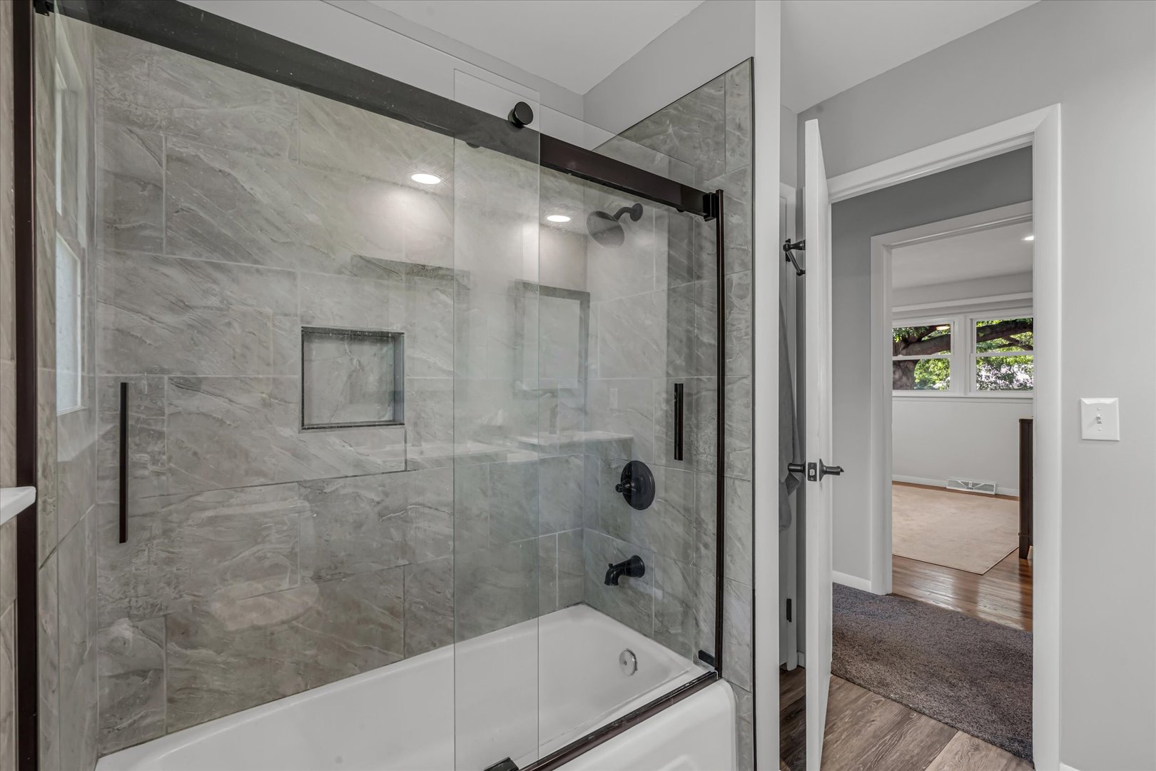 1535 Forest Hills Road Property Photo 40