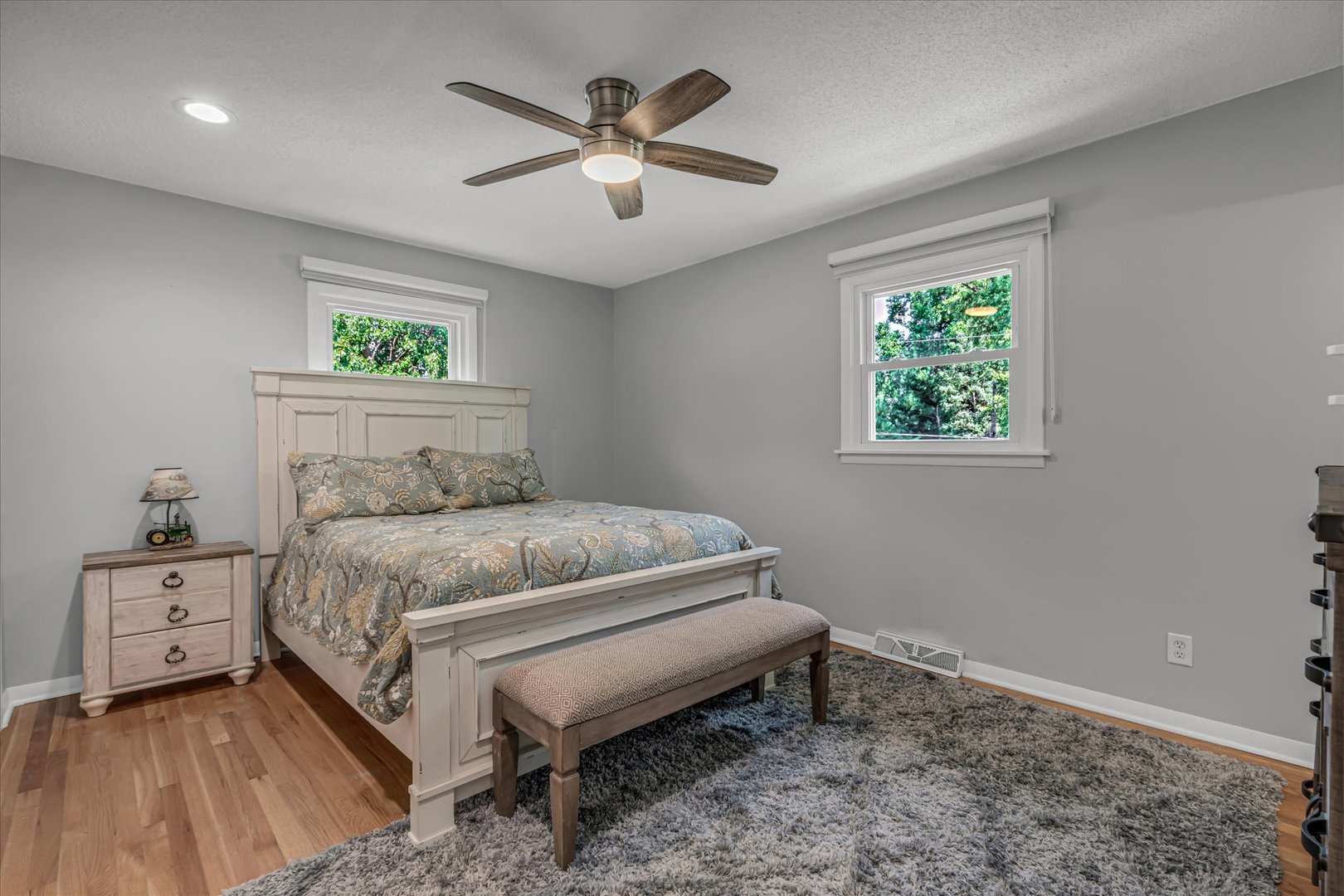 1535 Forest Hills Road Property Photo 41