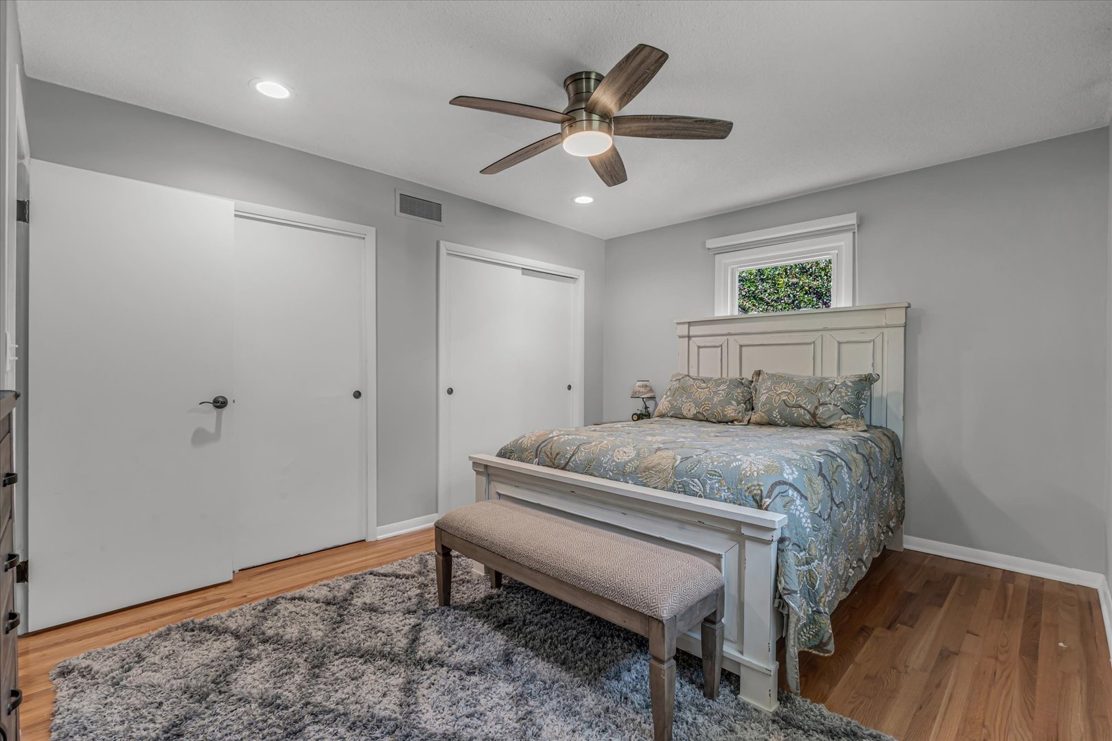 1535 Forest Hills Road Property Photo 42