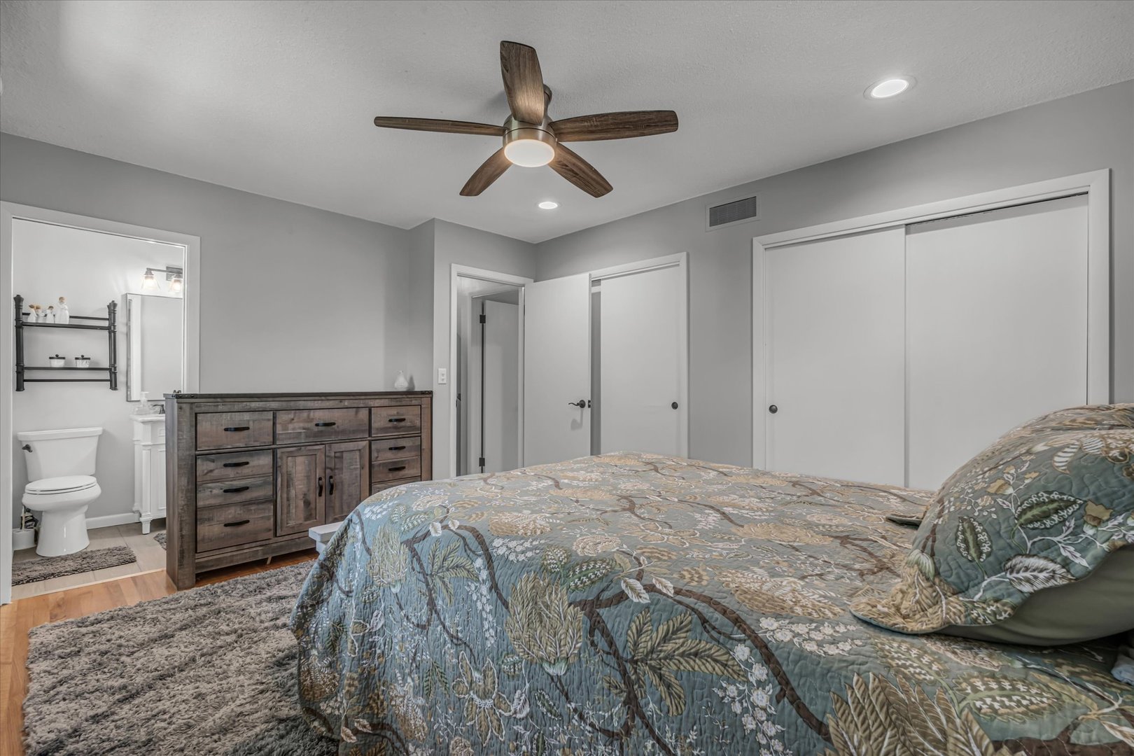 1535 Forest Hills Road Property Photo 43