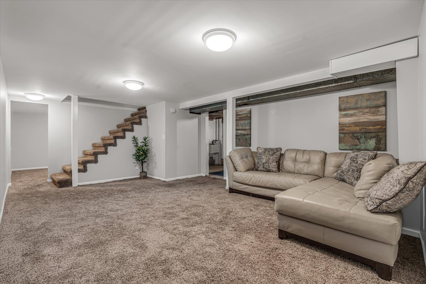 1535 Forest Hills Road Property Photo 44