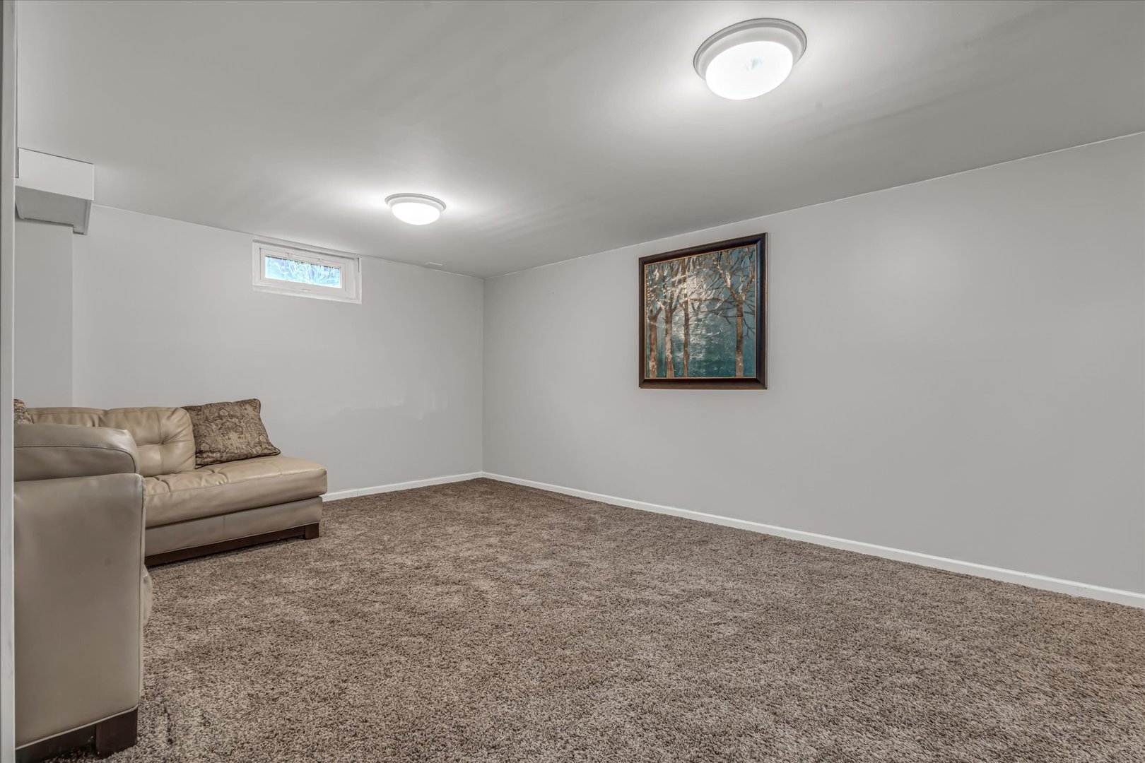 1535 Forest Hills Road Property Photo 46
