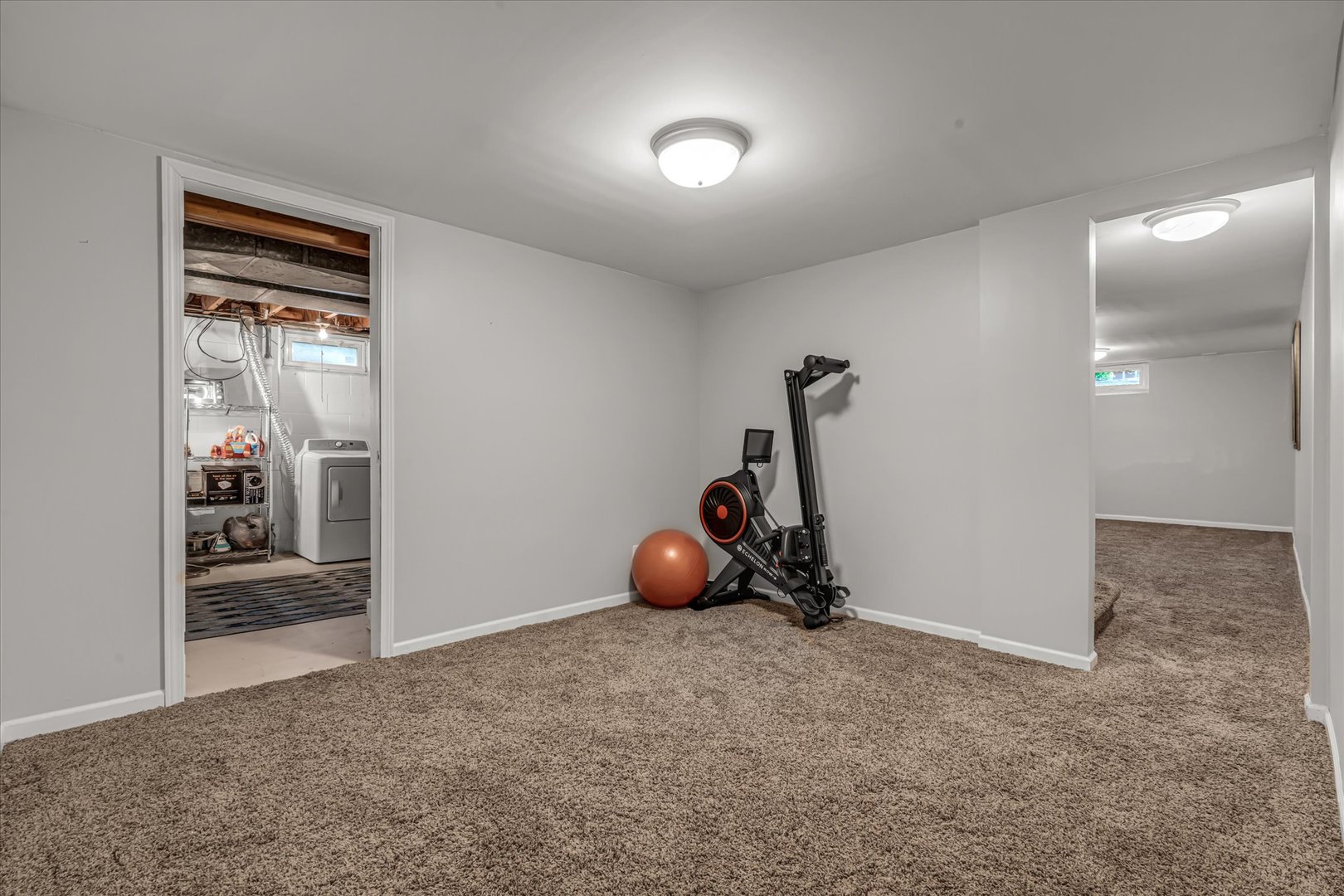 1535 Forest Hills Road Property Photo 47