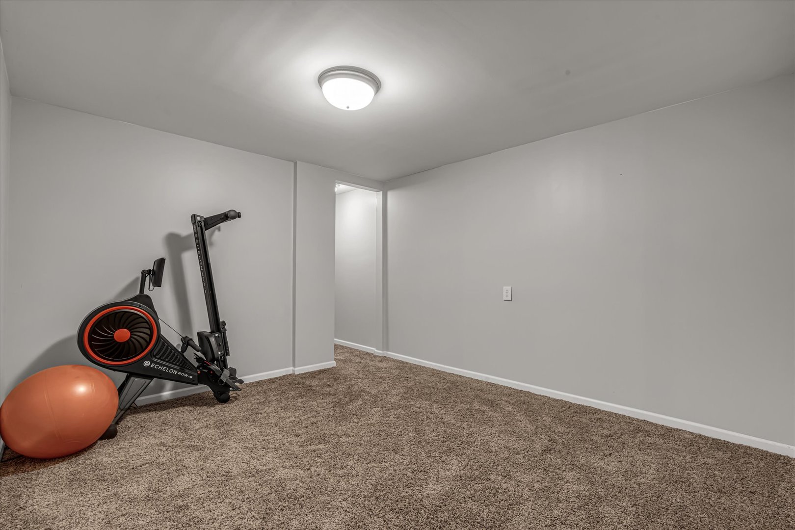 1535 Forest Hills Road Property Photo 48
